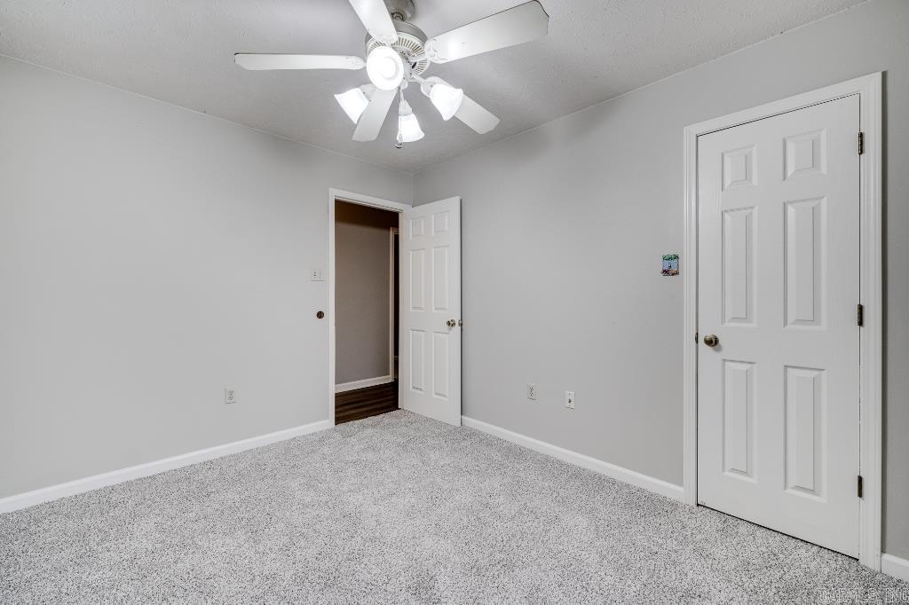 HUNTER HEIGHTS - Residential