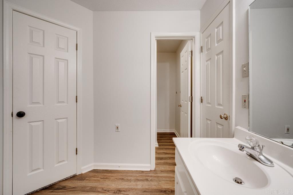 HUNTER HEIGHTS - Residential