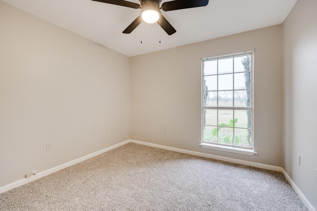 HUNTER HEIGHTS - Residential