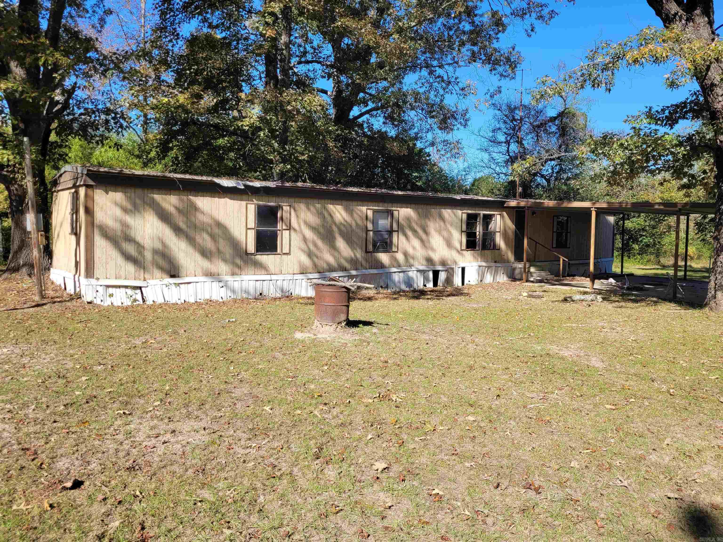 EMERSON - Residential