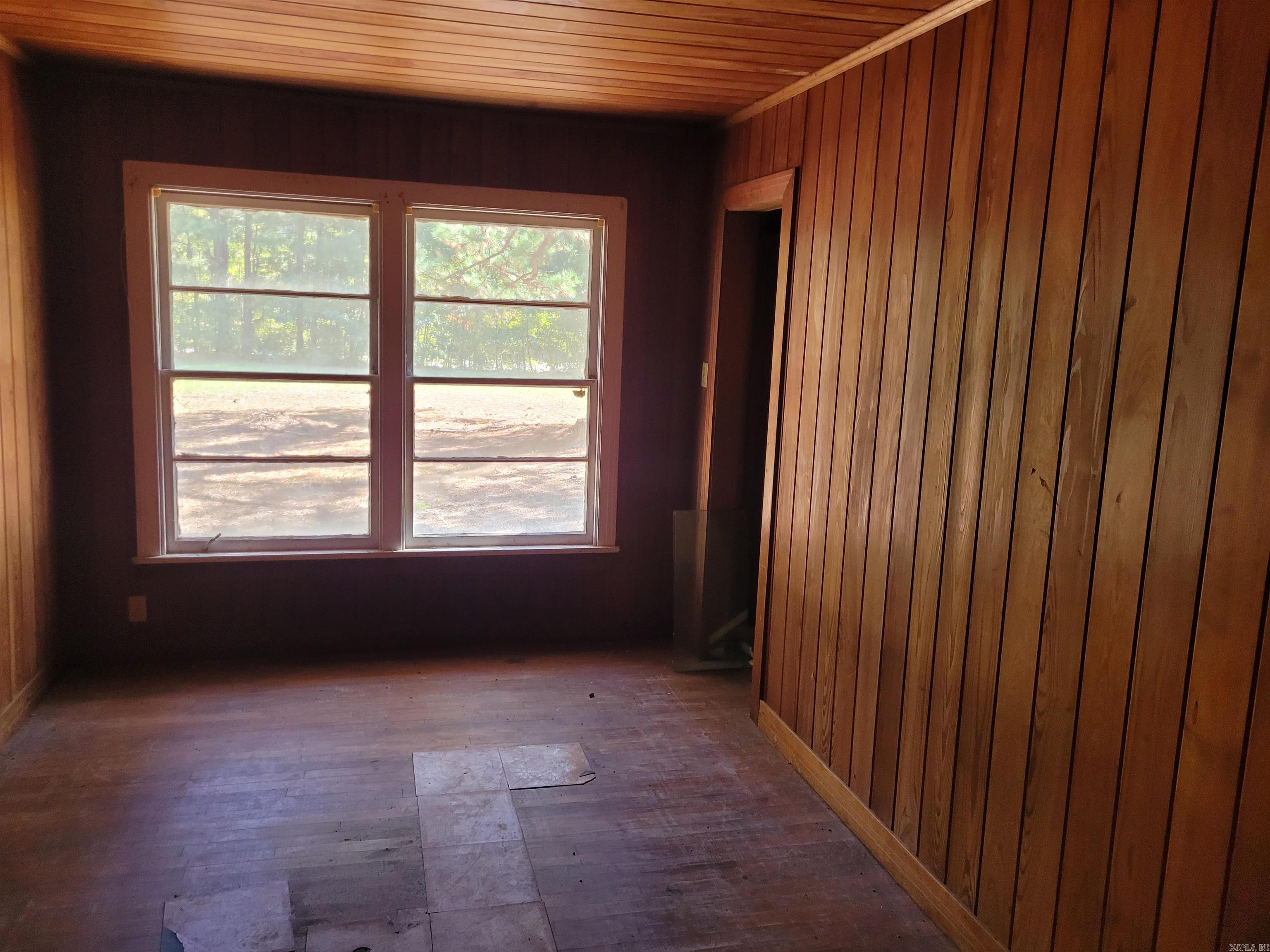 EMERSON - Residential