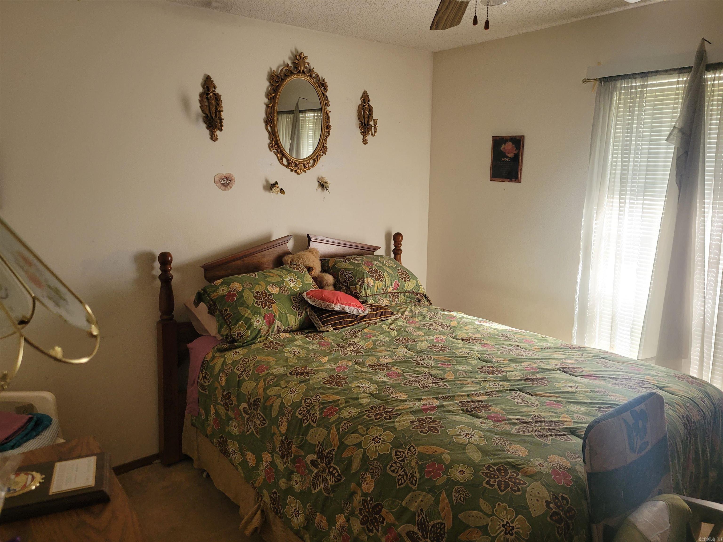 EMERSON - Residential