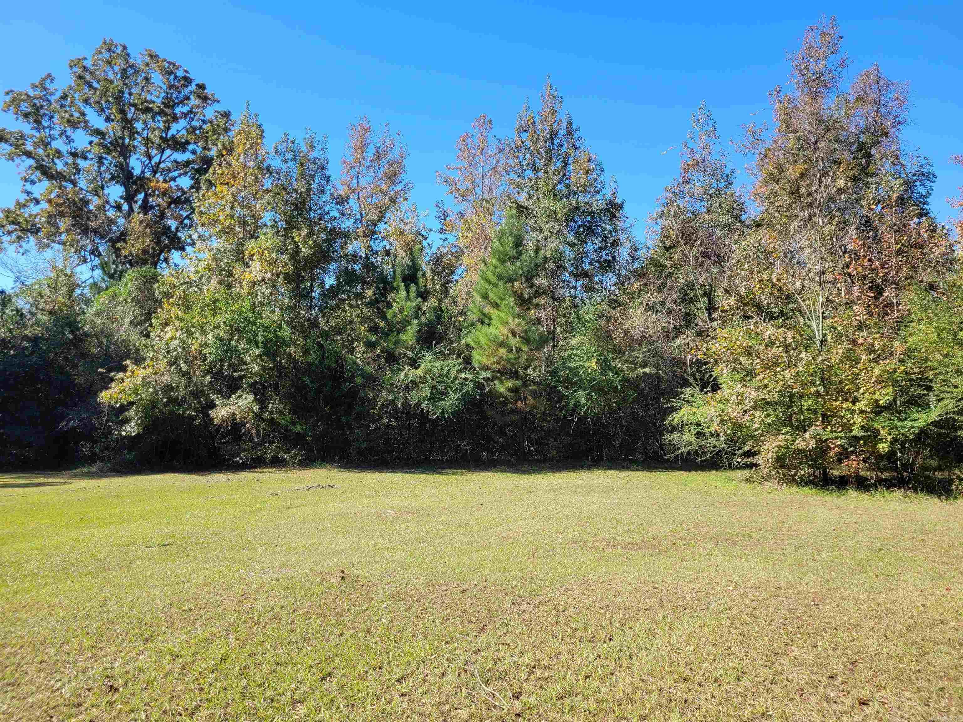 EMERSON - Residential