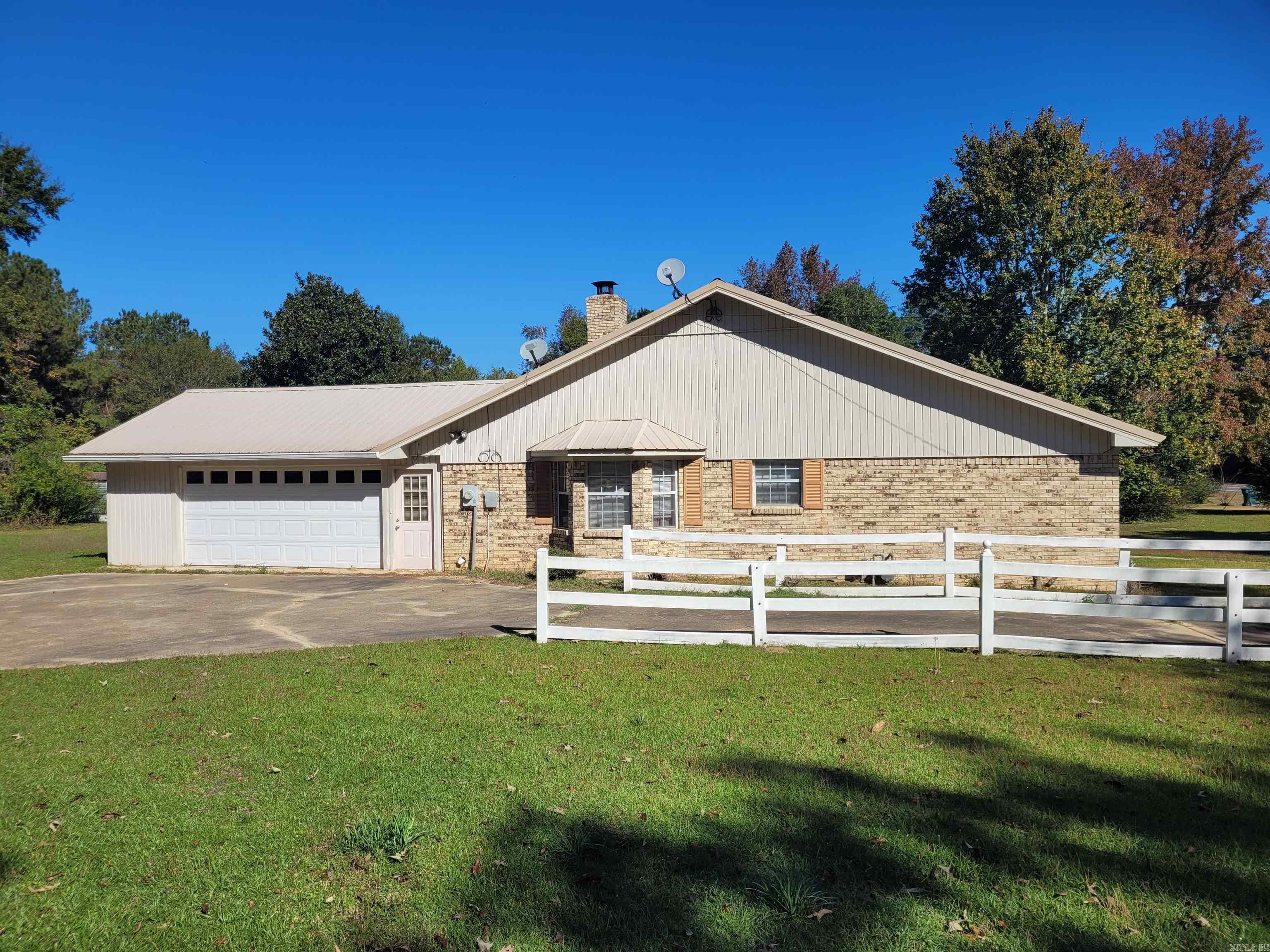 EMERSON - Residential