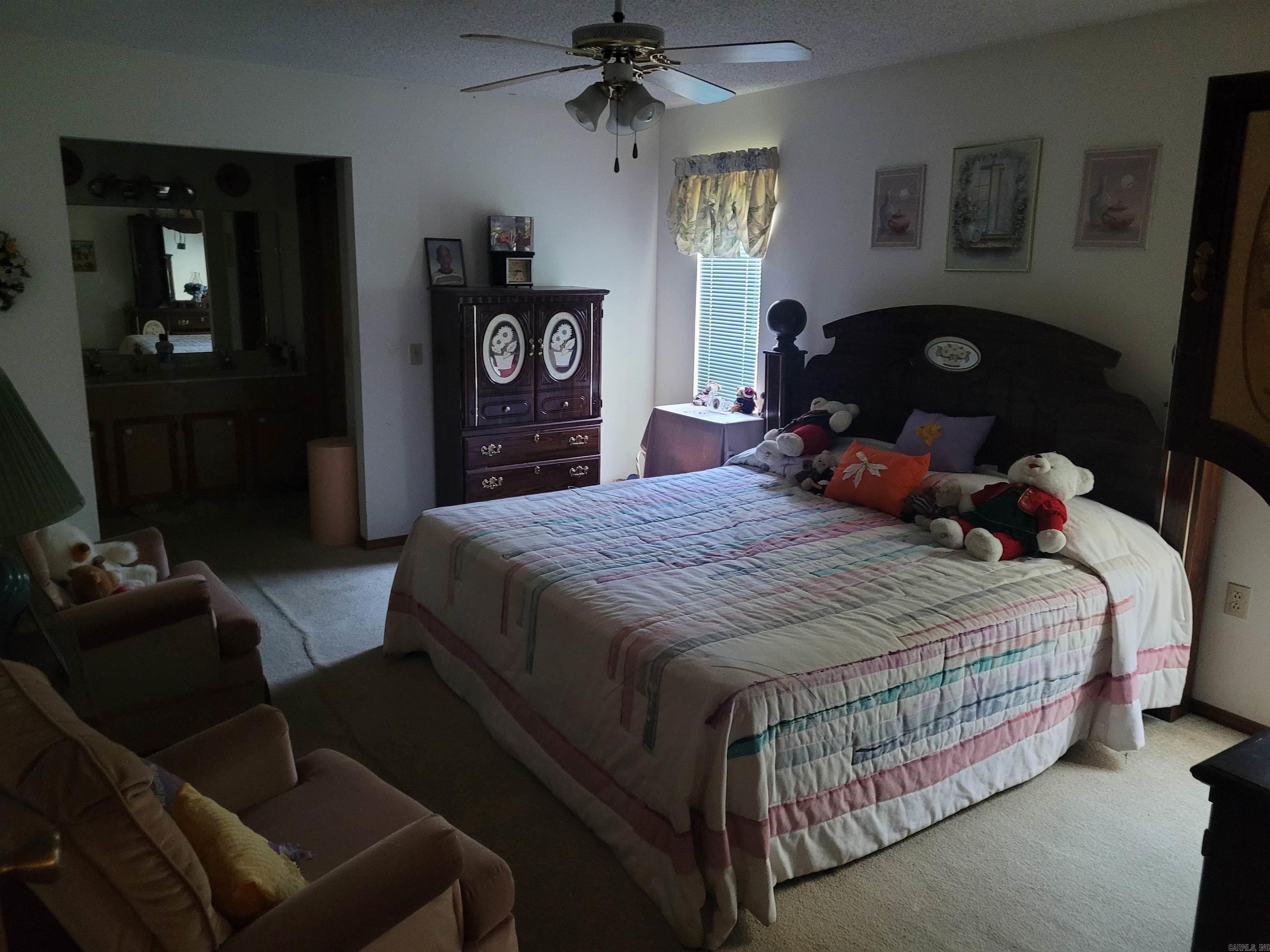 EMERSON - Residential