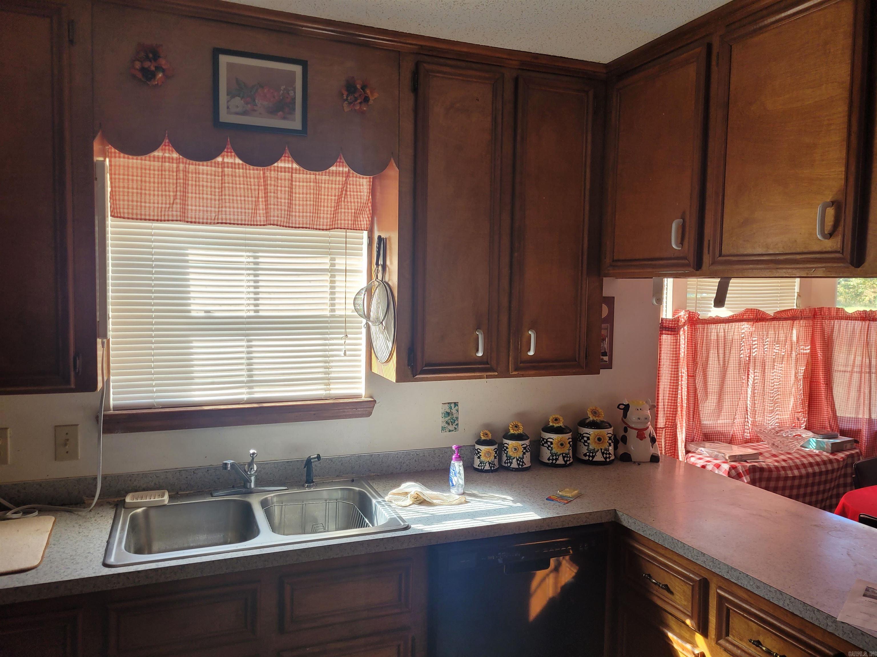 EMERSON - Residential