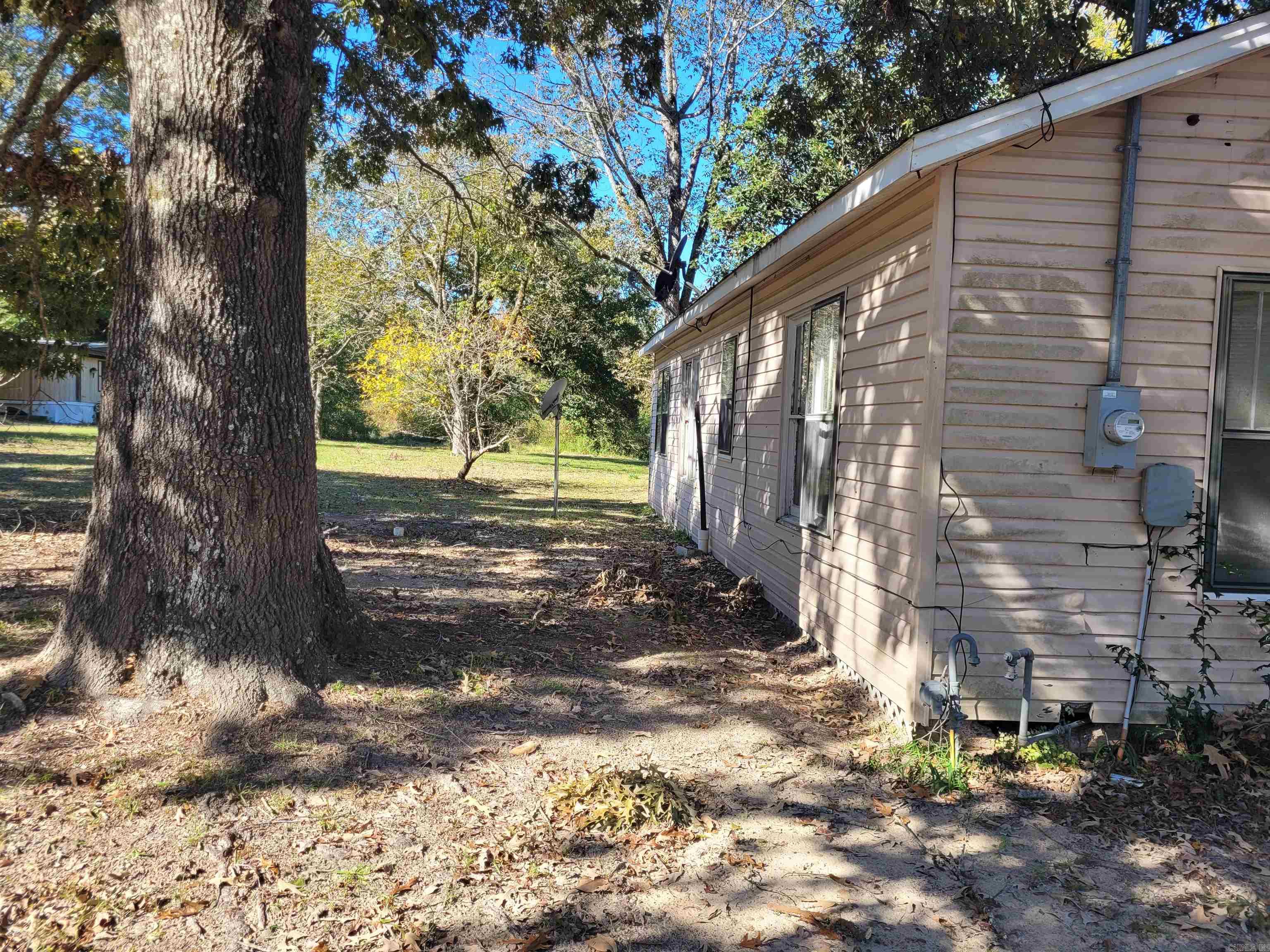 EMERSON - Residential