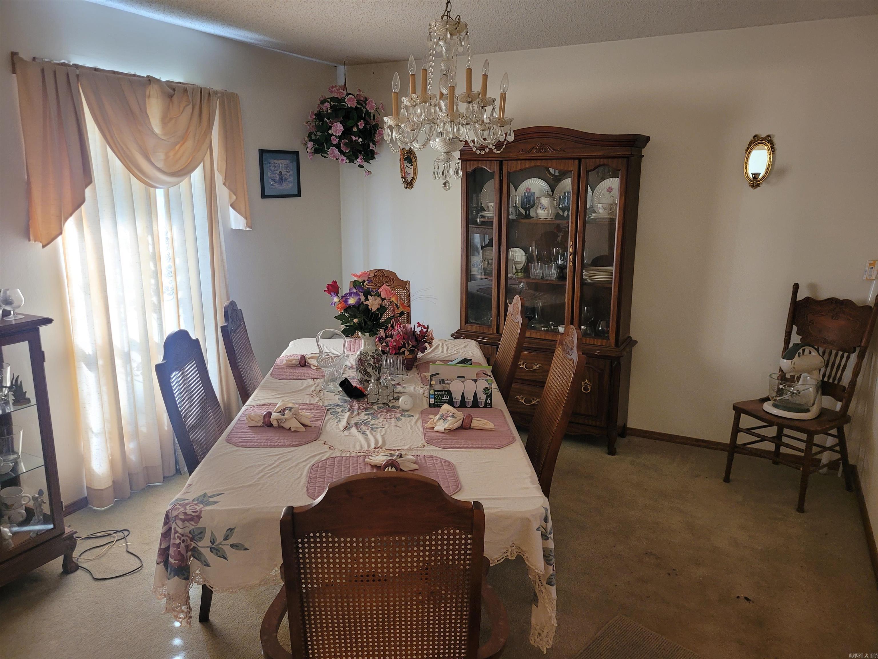 EMERSON - Residential