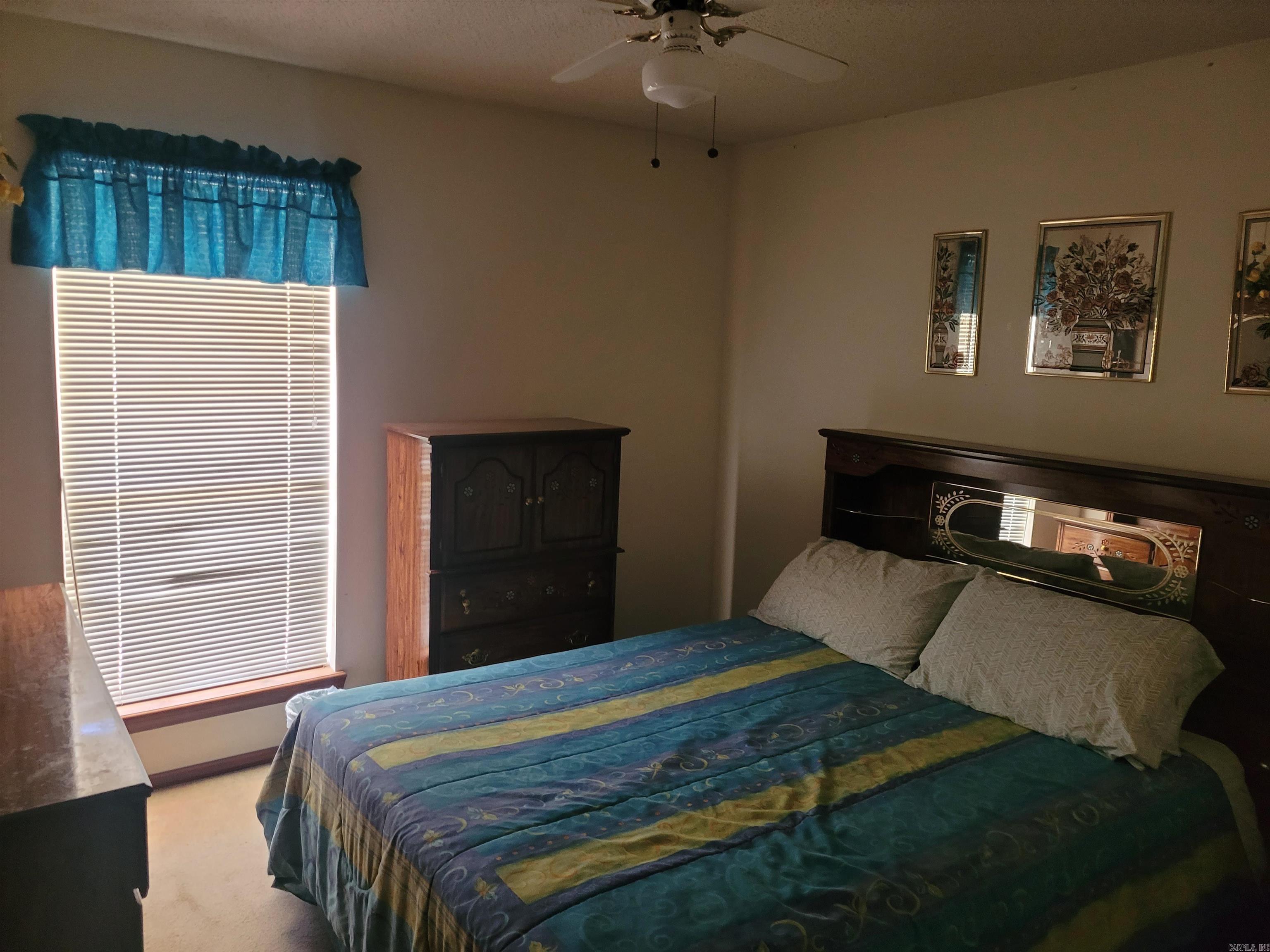 EMERSON - Residential