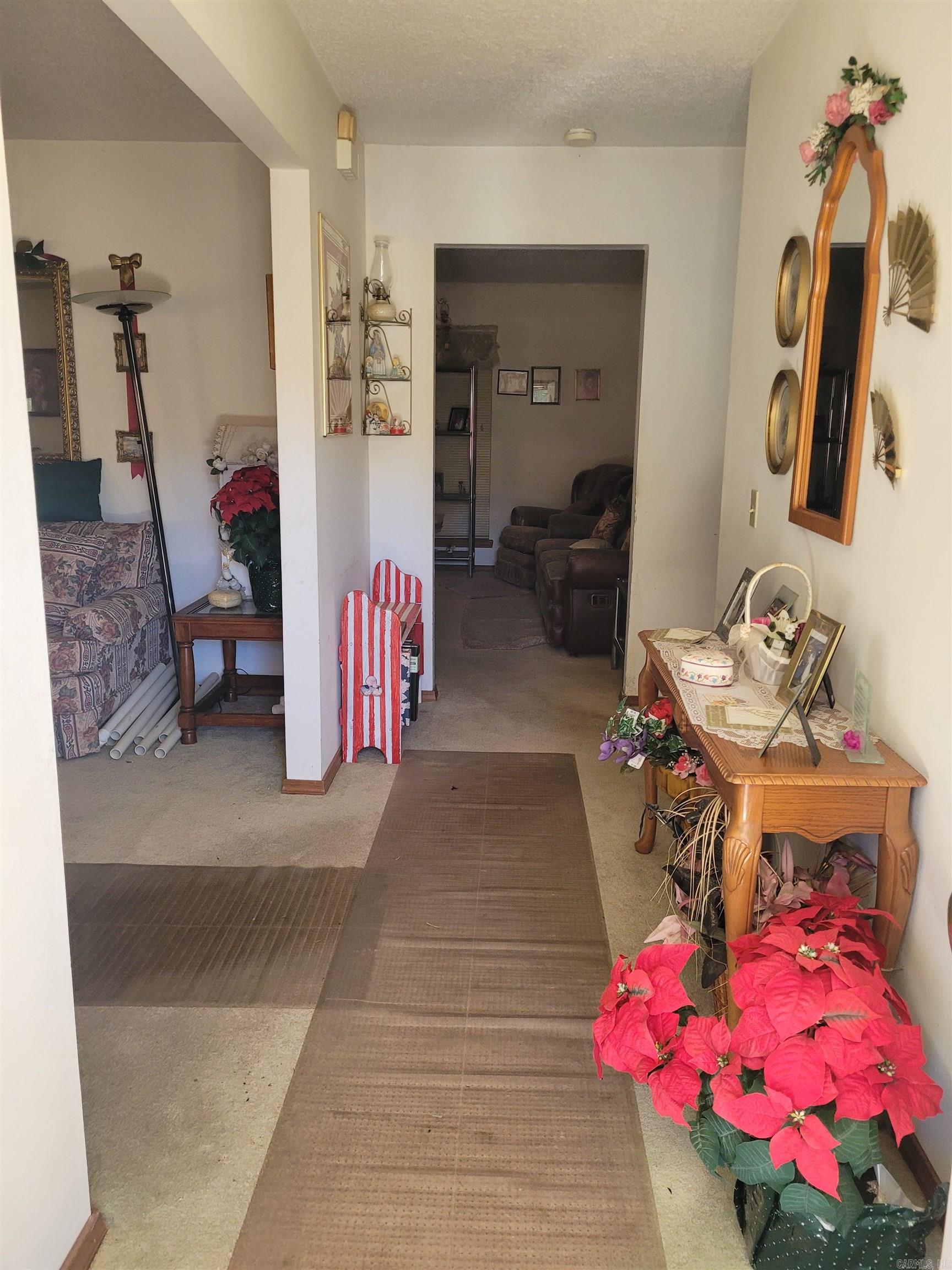 EMERSON - Residential