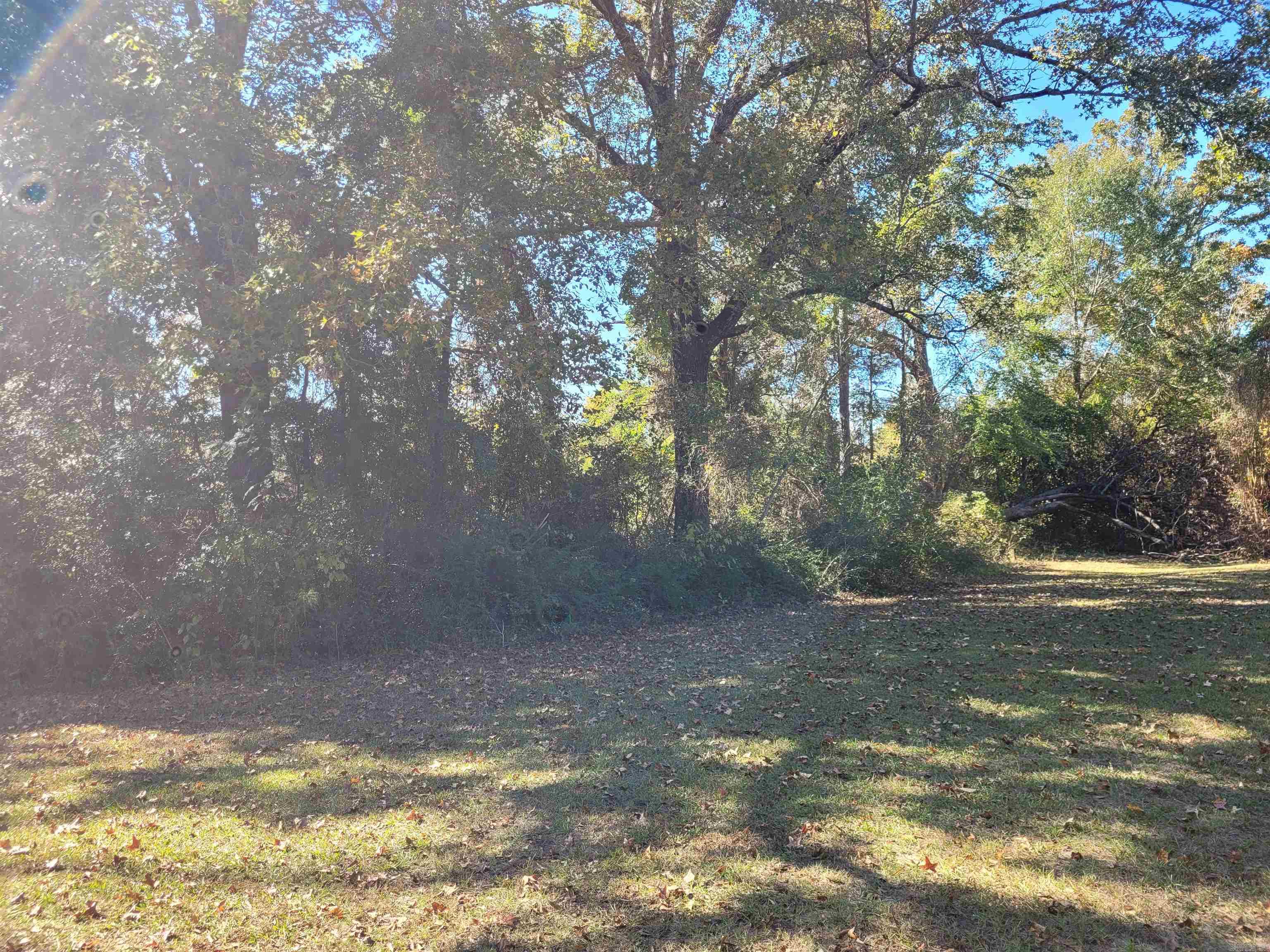 EMERSON - Residential