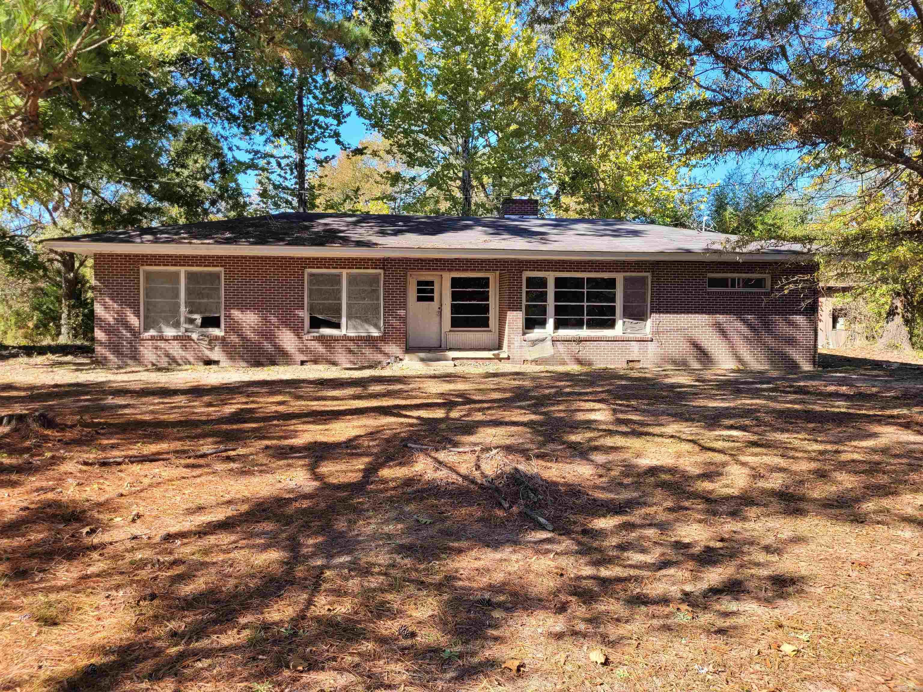 EMERSON - Residential