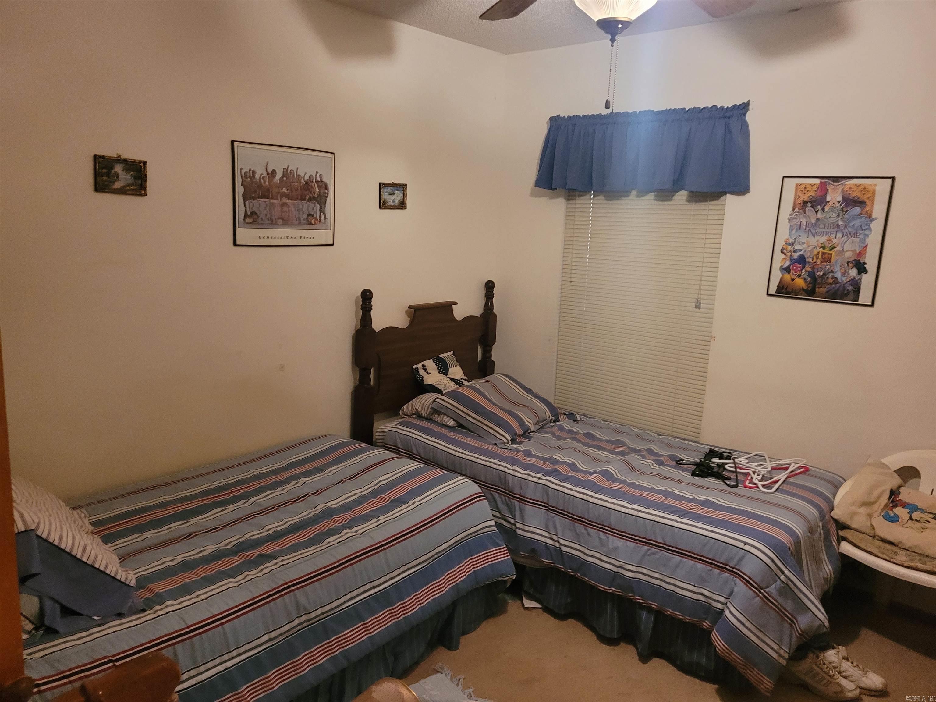 EMERSON - Residential