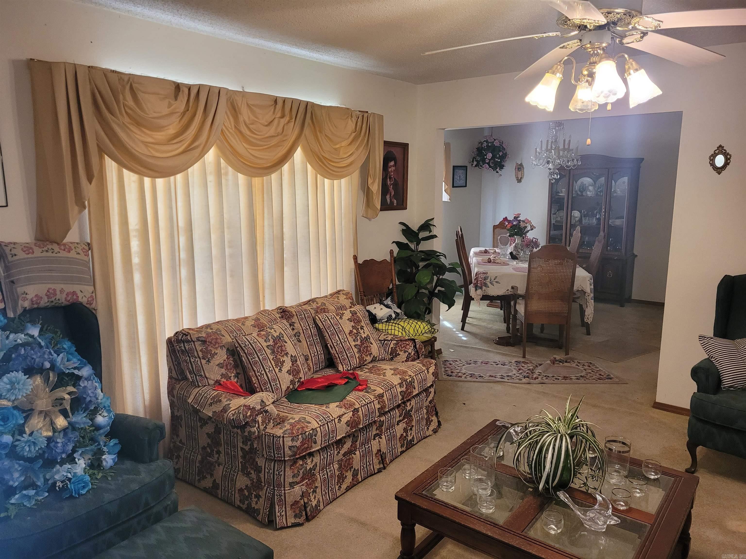 EMERSON - Residential