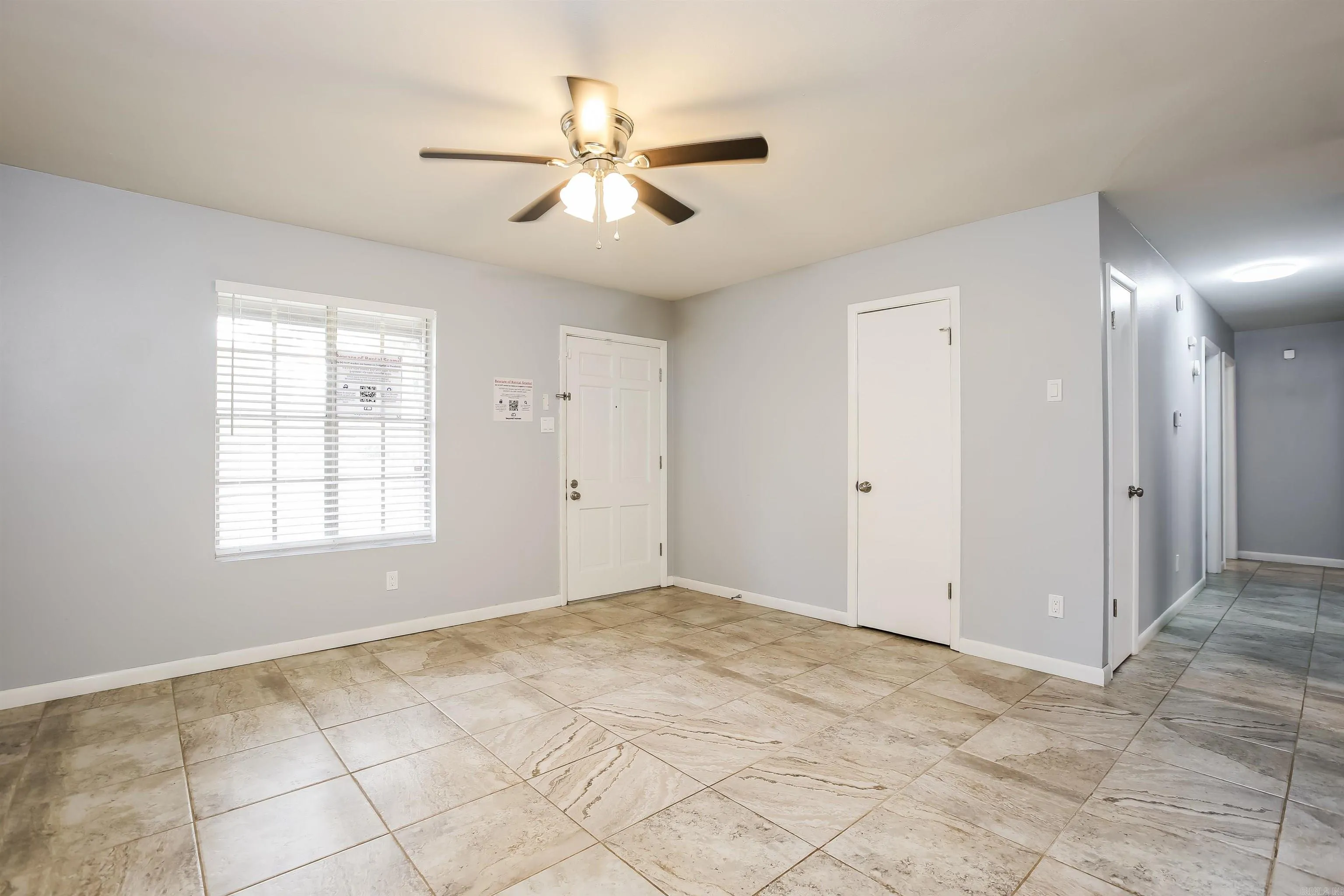 Little Rock, Arkansas 72204, United States, 3 Bedrooms Bedrooms, ,2 BathroomsBathrooms,Residential,Active,12381