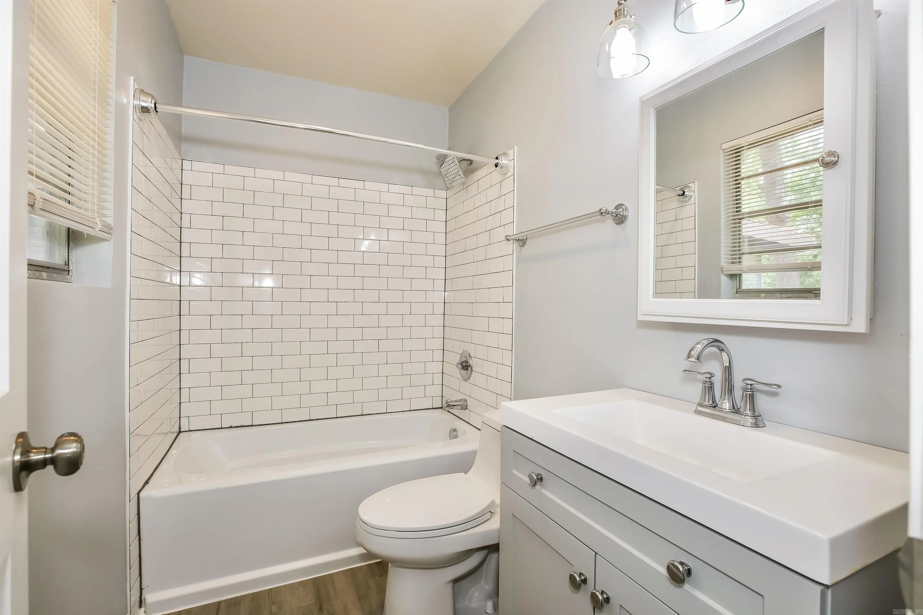 Little Rock, Arkansas 72204, United States, 3 Bedrooms Bedrooms, ,2 BathroomsBathrooms,Residential,Active,12381