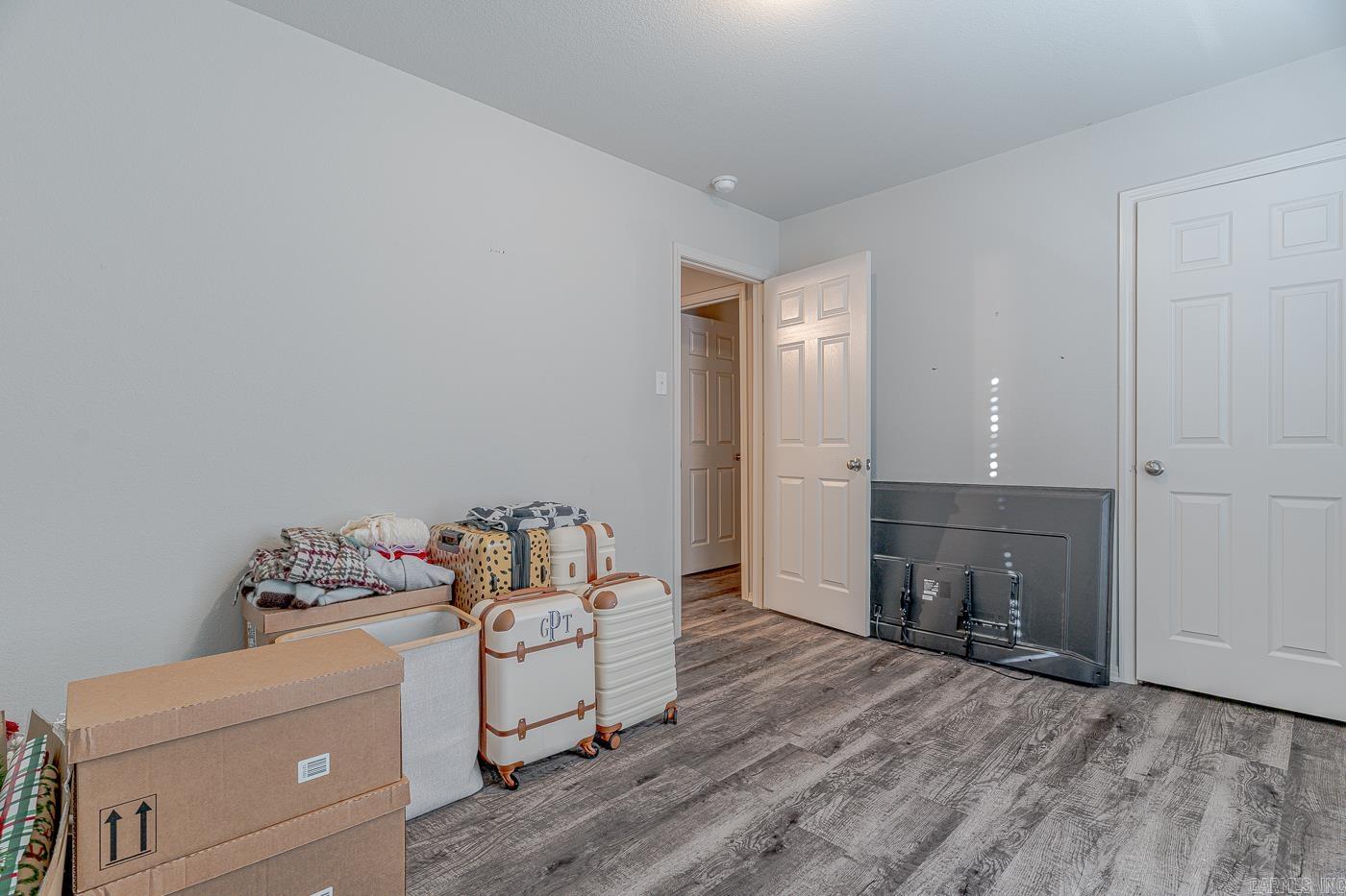 Willow Pointe - Residential