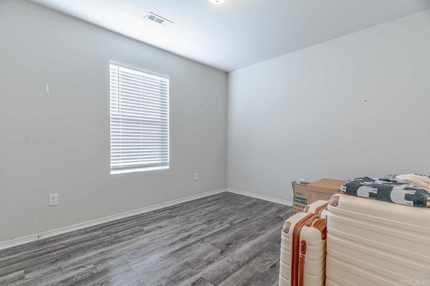 Willow Pointe - Residential