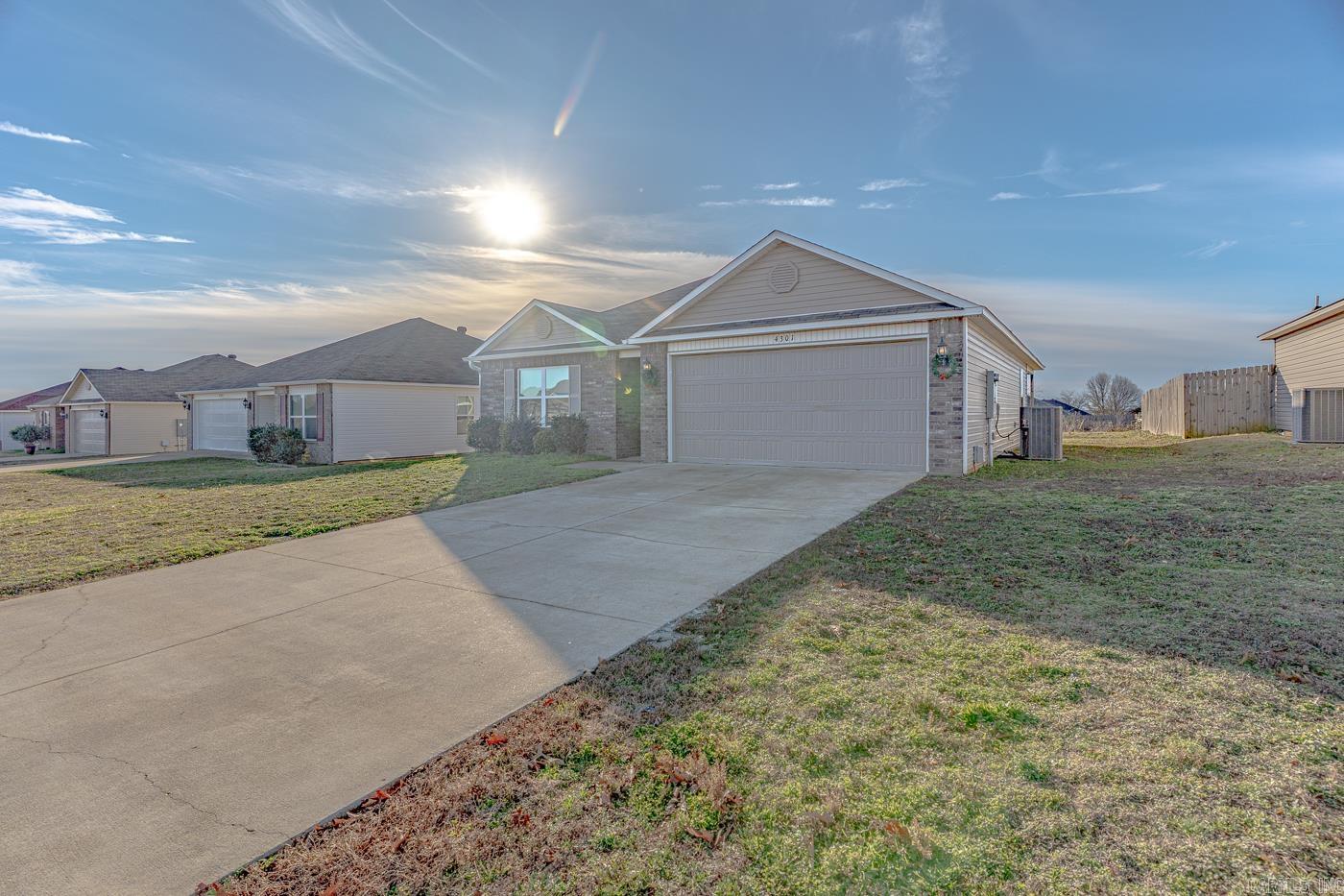 Willow Pointe - Residential