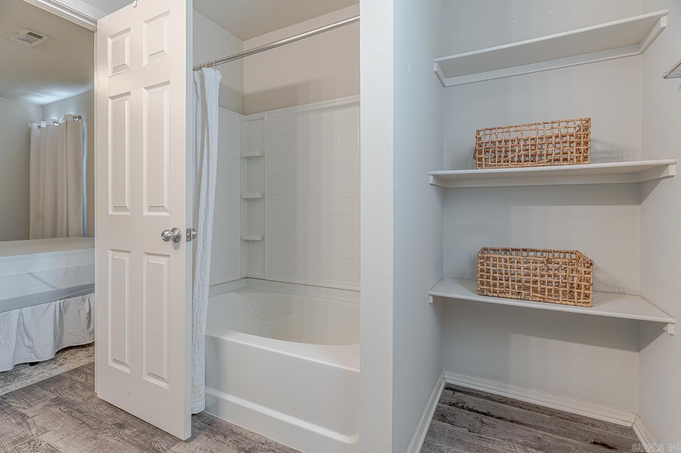 Willow Pointe - Residential