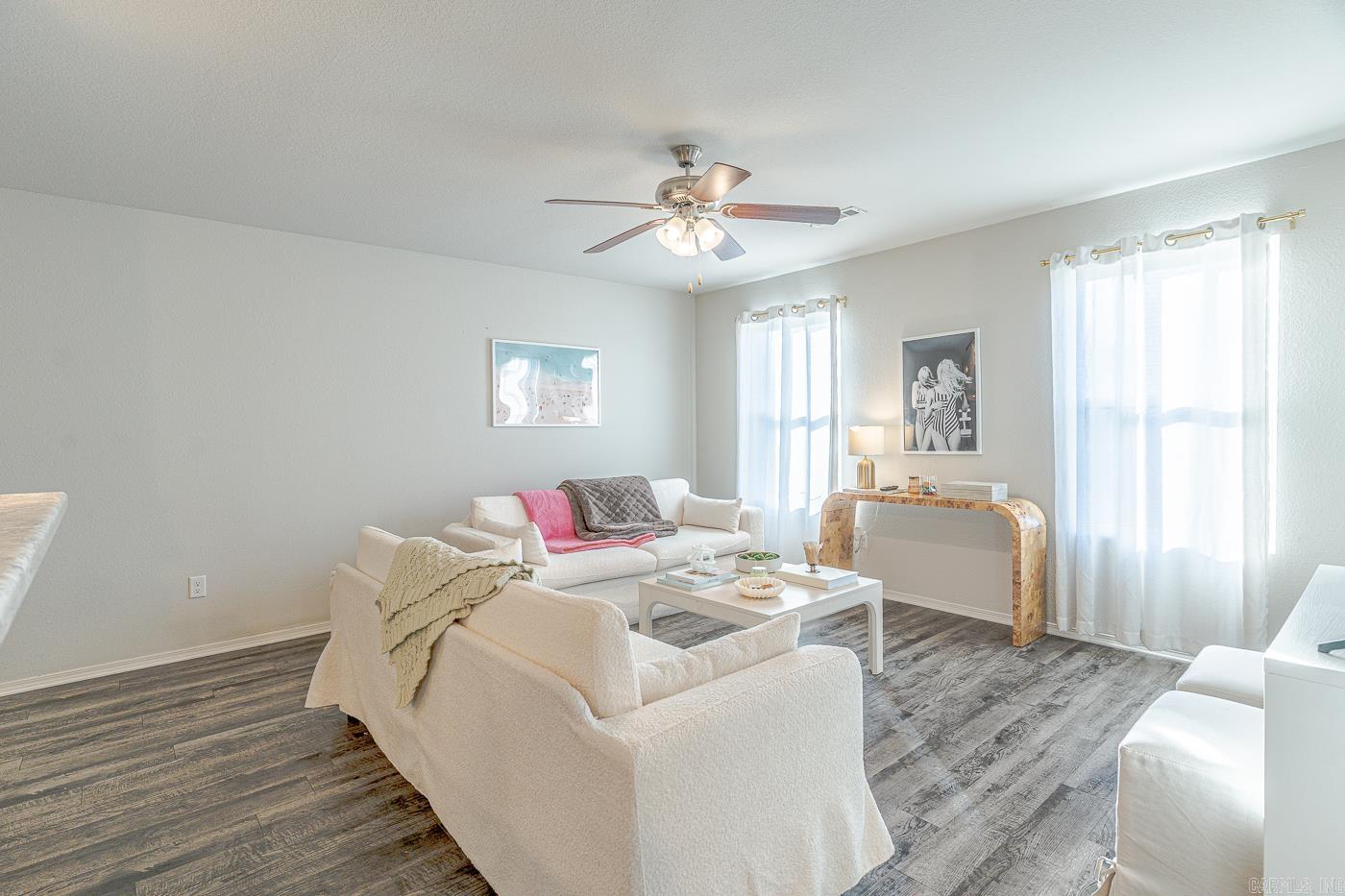 Willow Pointe - Residential