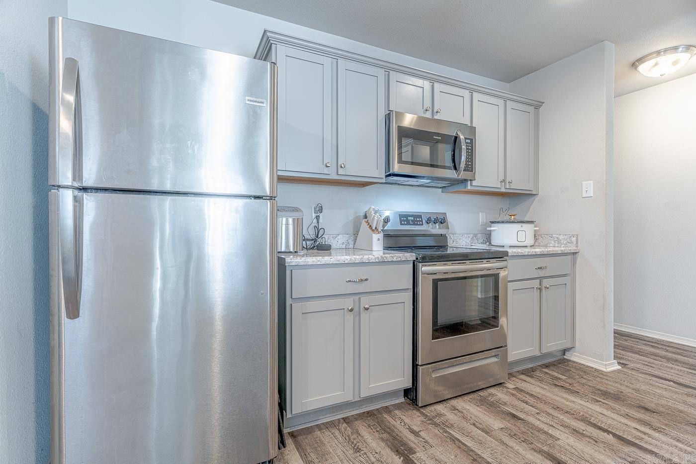 Willow Pointe - Residential