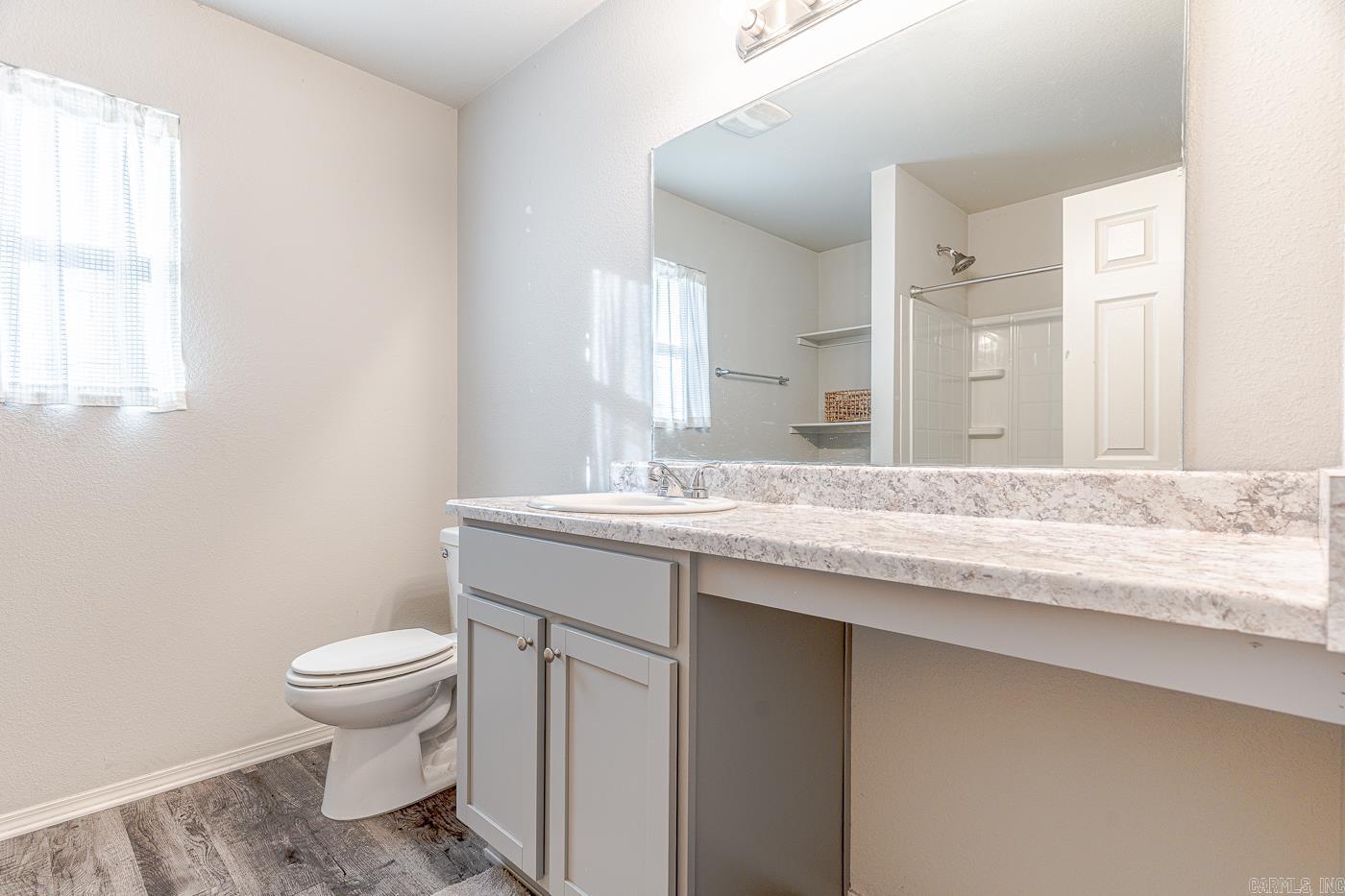 Willow Pointe - Residential