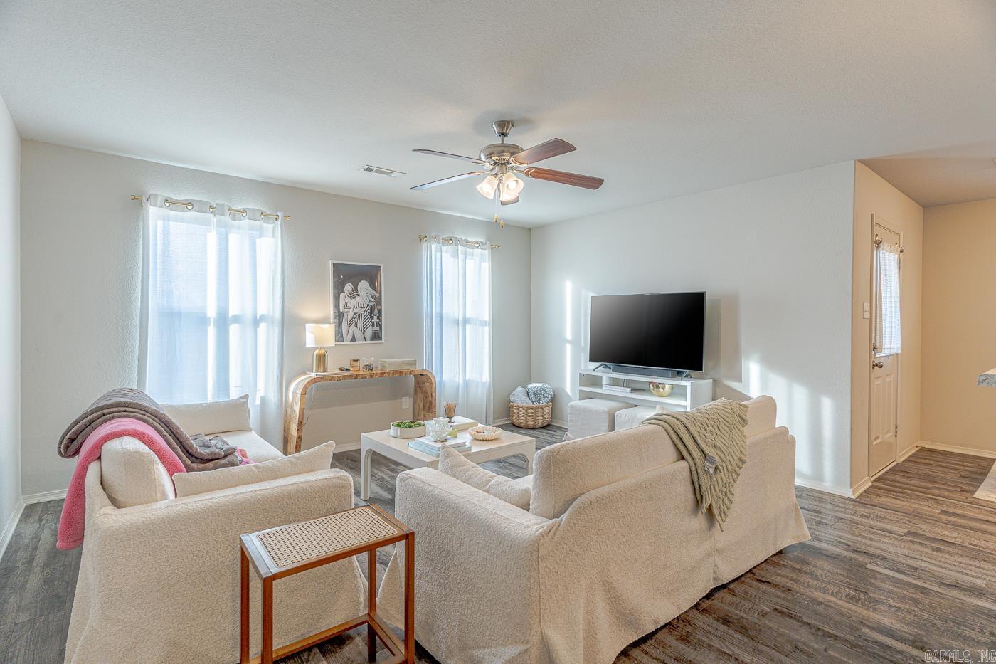 Willow Pointe - Residential