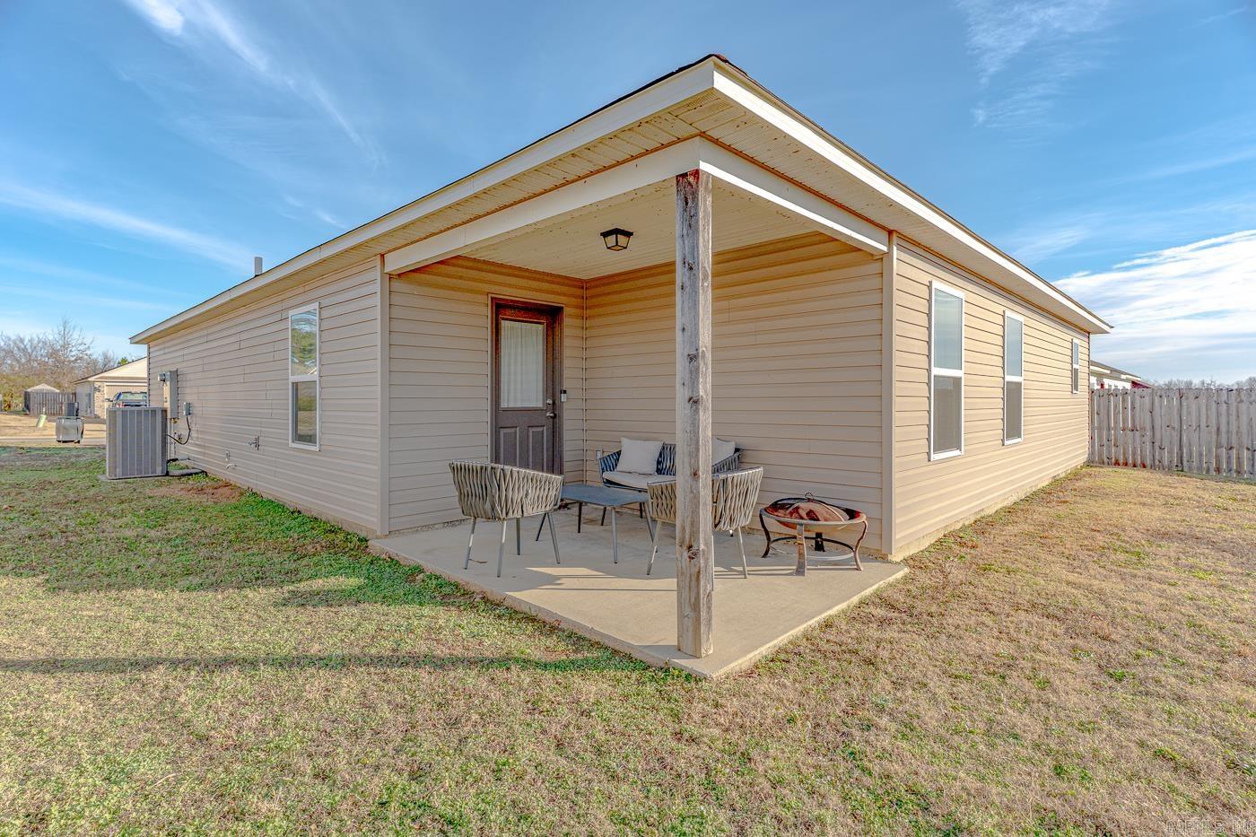 Willow Pointe - Residential