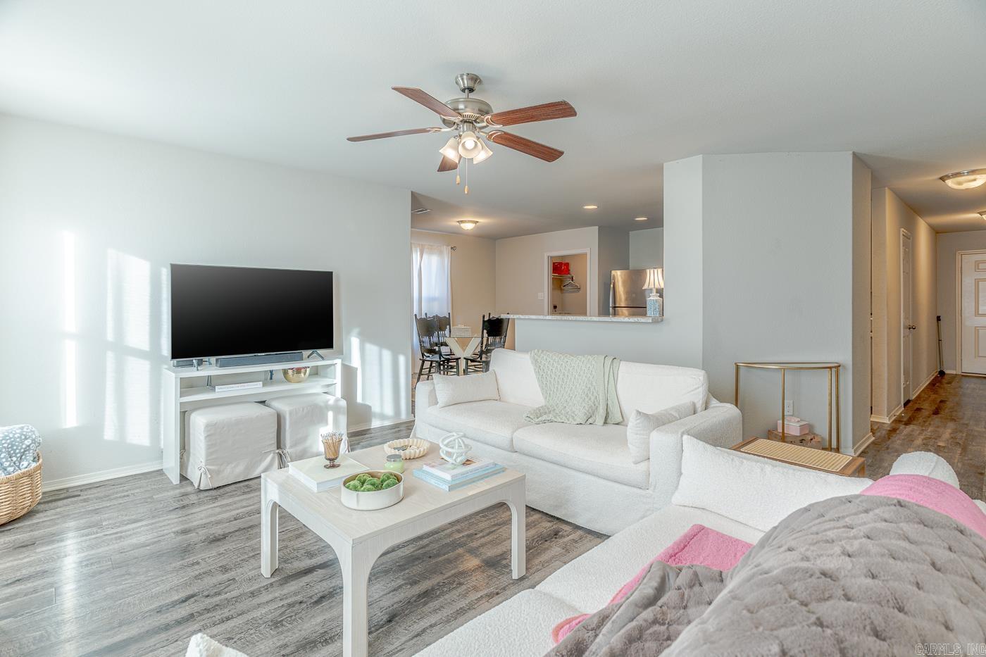 Willow Pointe - Residential