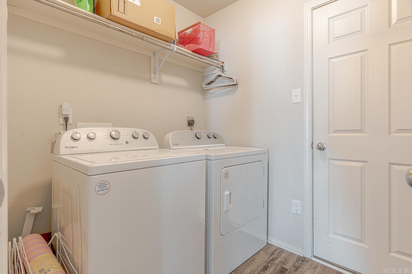 Willow Pointe - Residential