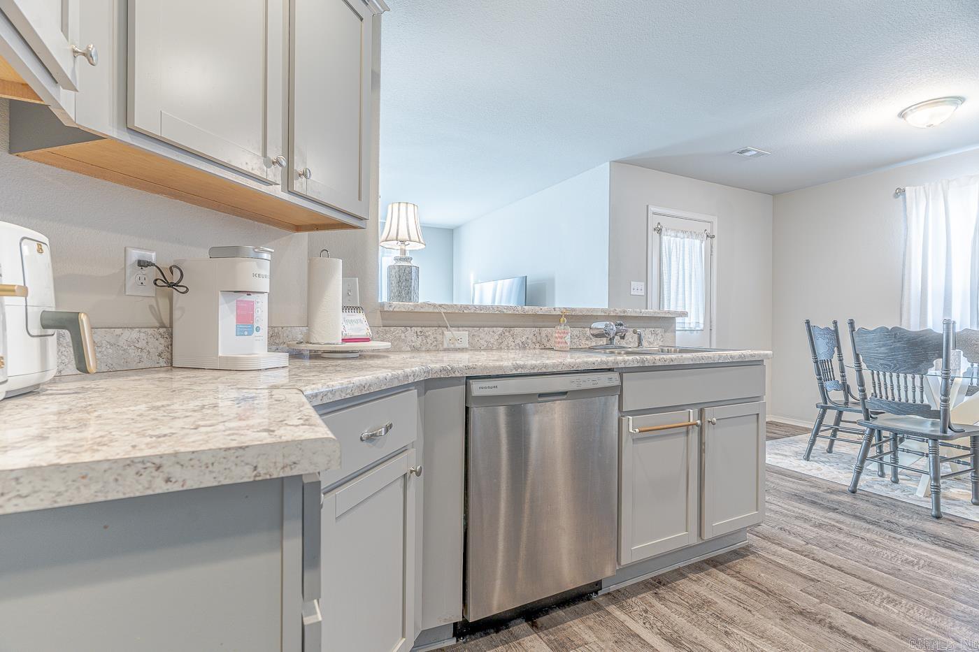 Willow Pointe - Residential