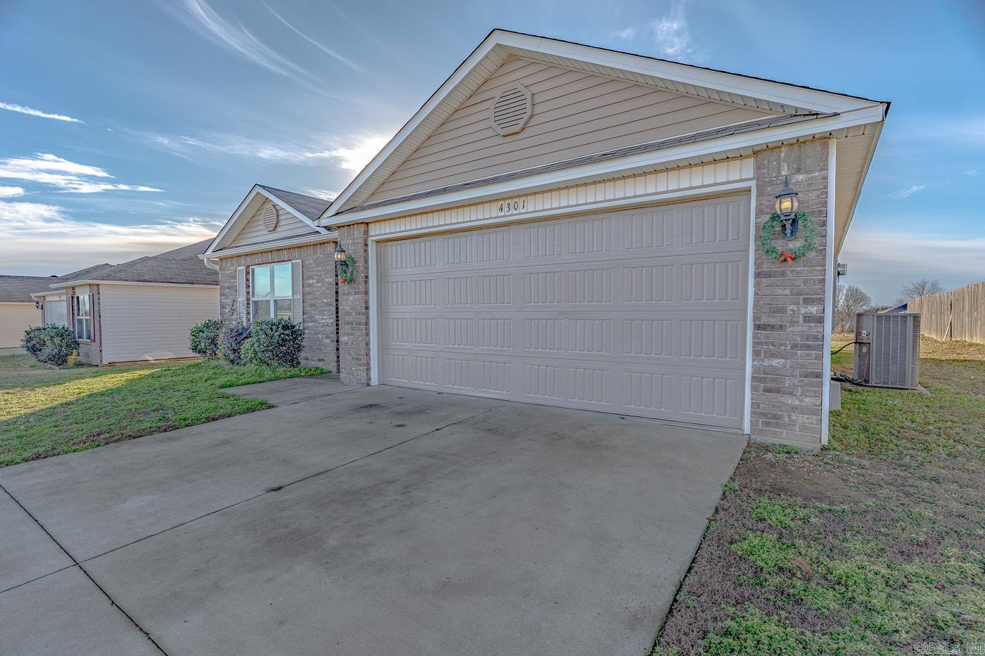 Willow Pointe - Residential