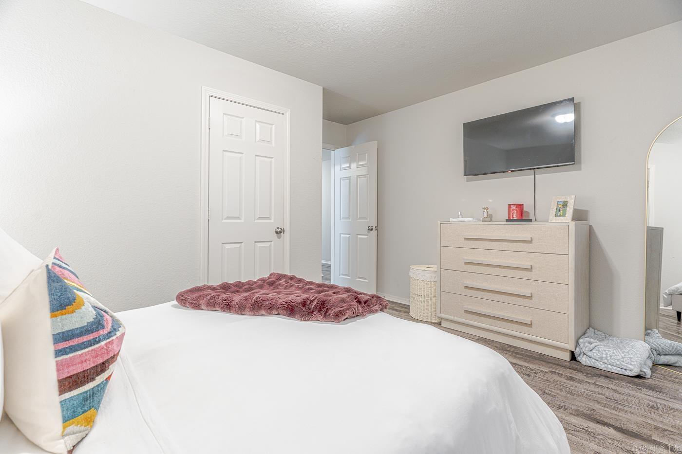 Willow Pointe - Residential