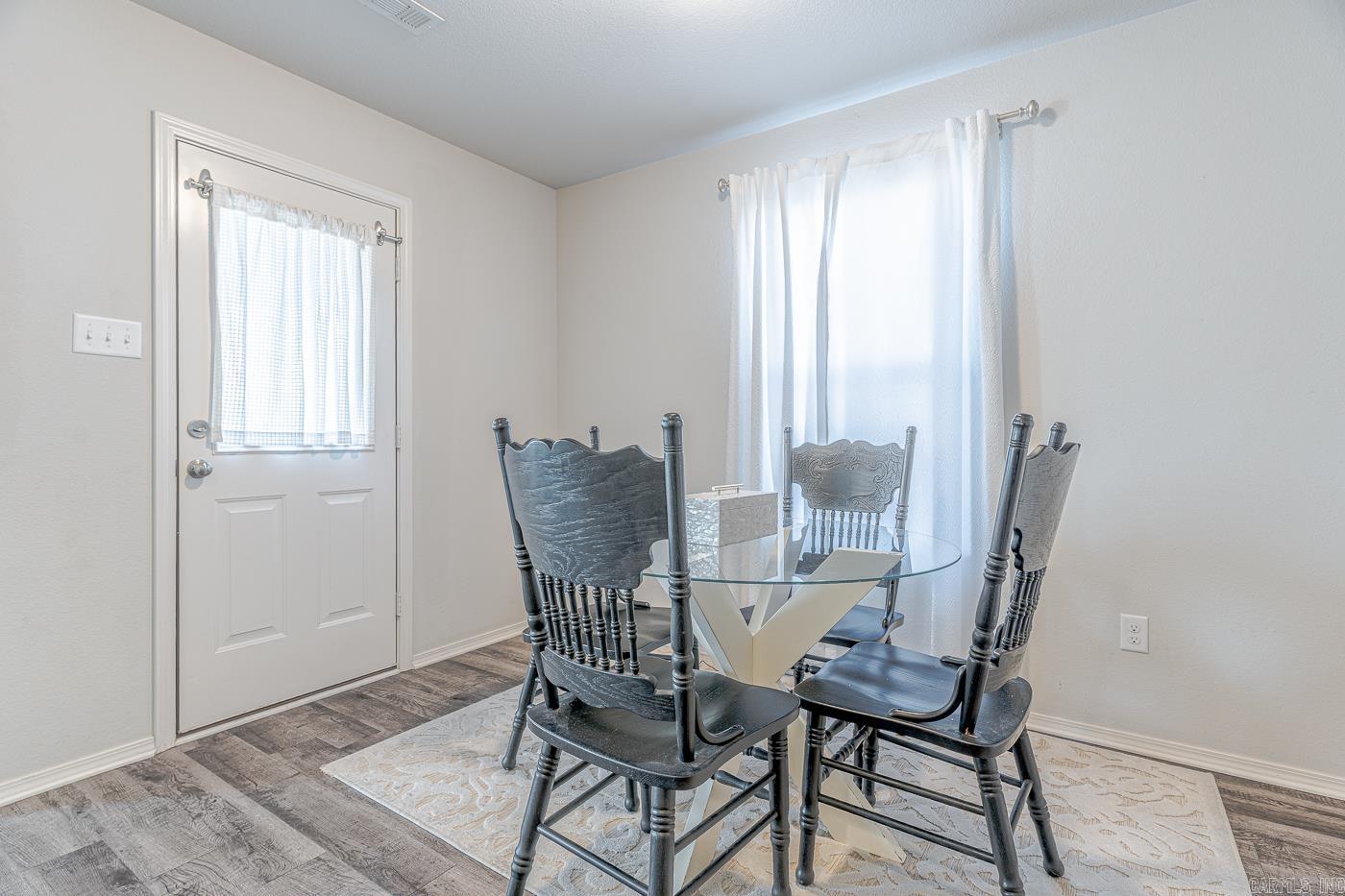 Willow Pointe - Residential