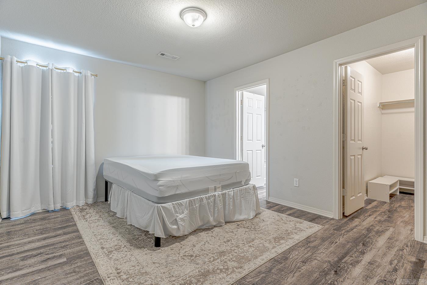 Willow Pointe - Residential