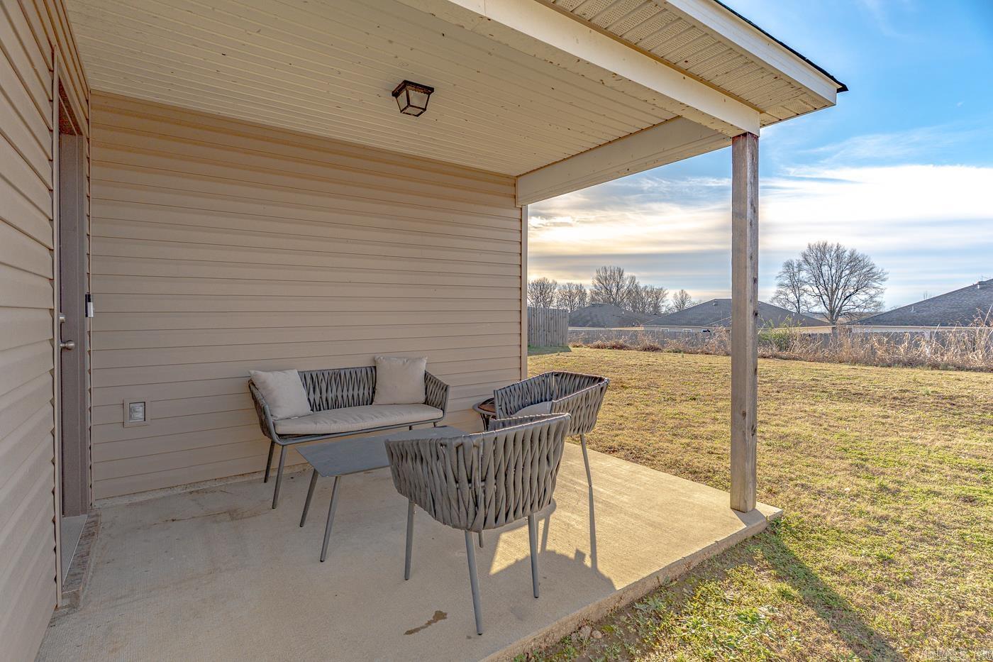 Willow Pointe - Residential