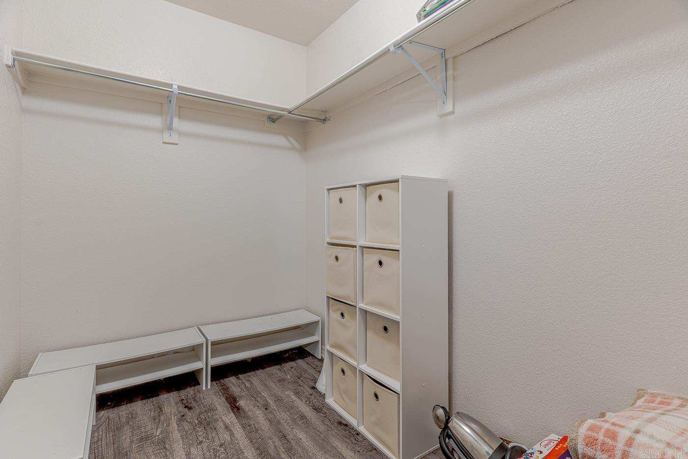 Willow Pointe - Residential