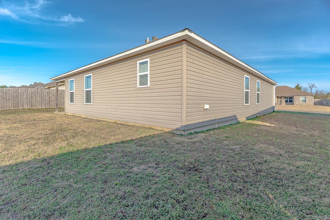 Willow Pointe - Residential