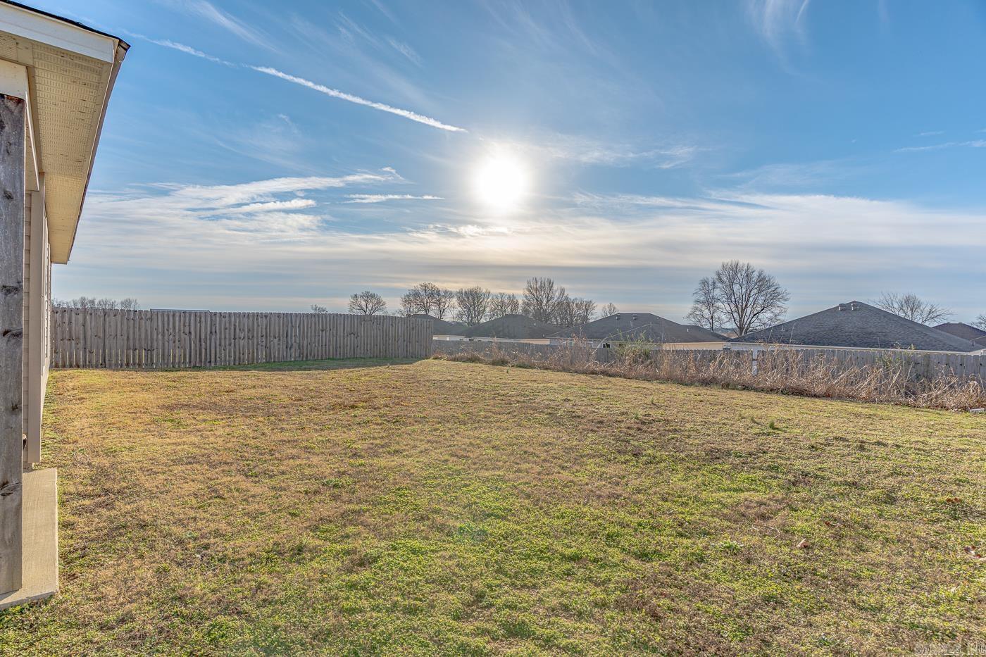 Willow Pointe - Residential