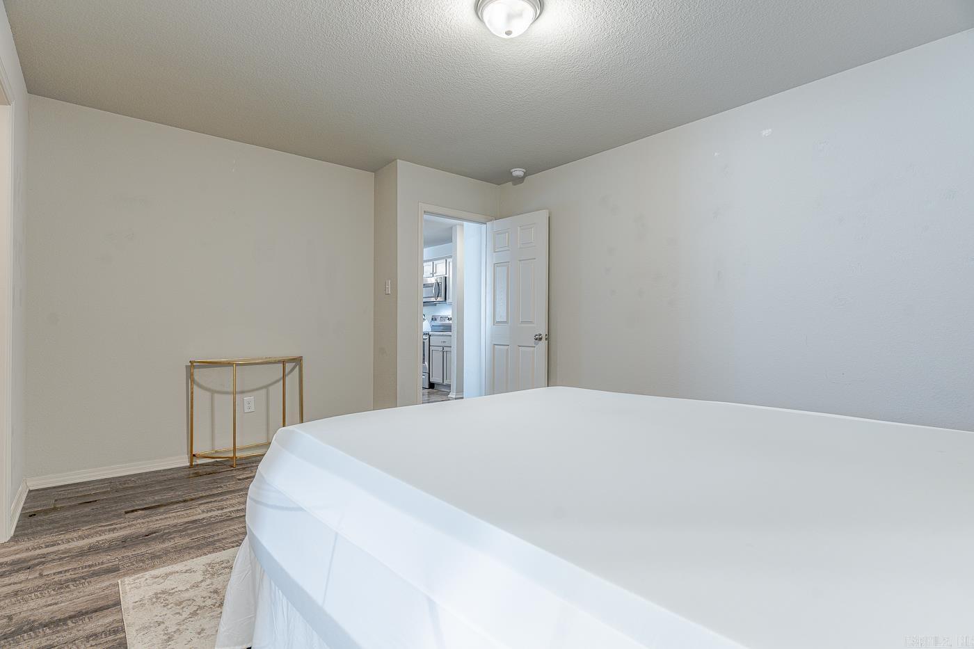 Willow Pointe - Residential