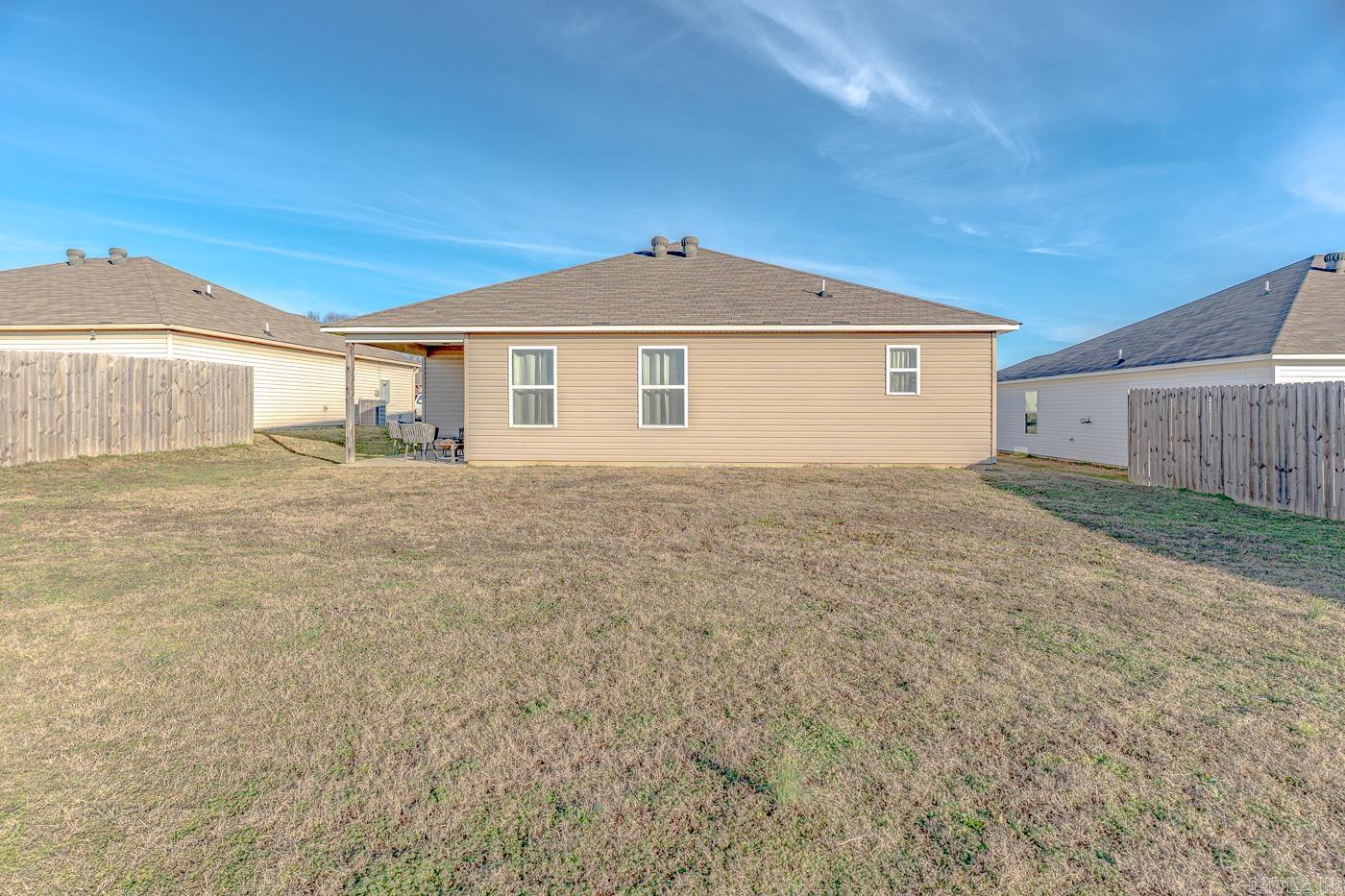 Willow Pointe - Residential