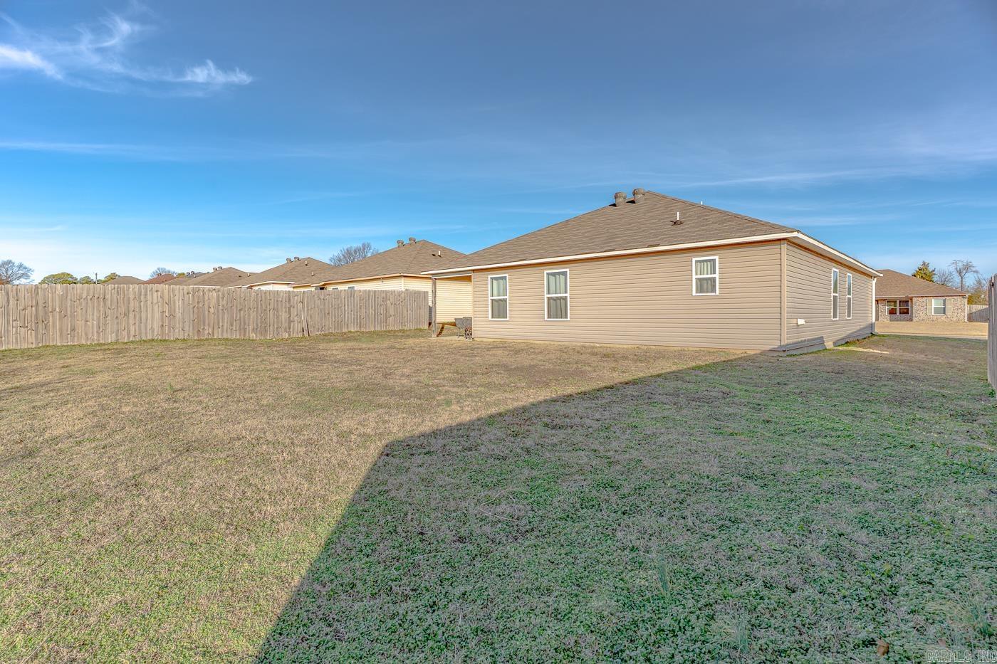 Willow Pointe - Residential