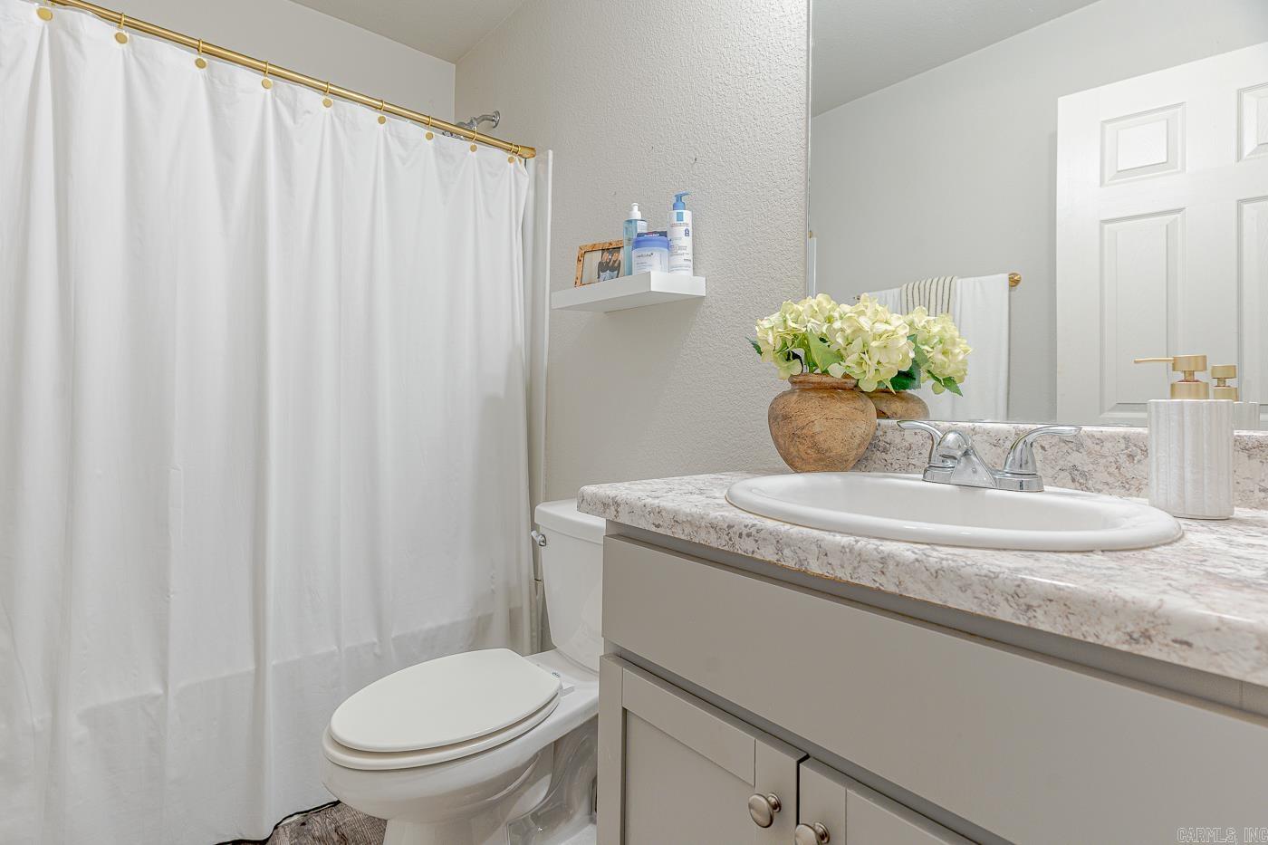 Willow Pointe - Residential