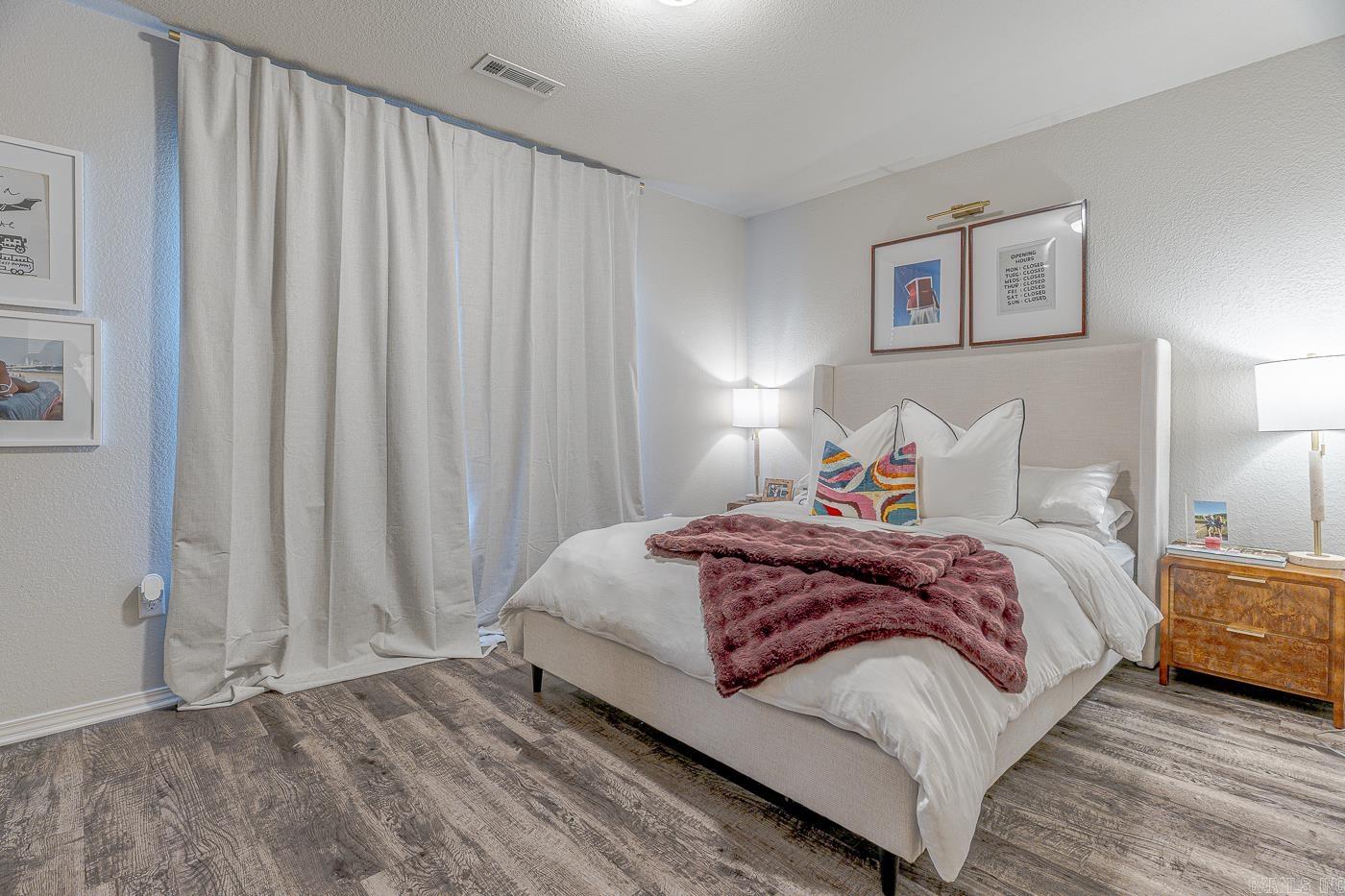 Willow Pointe - Residential