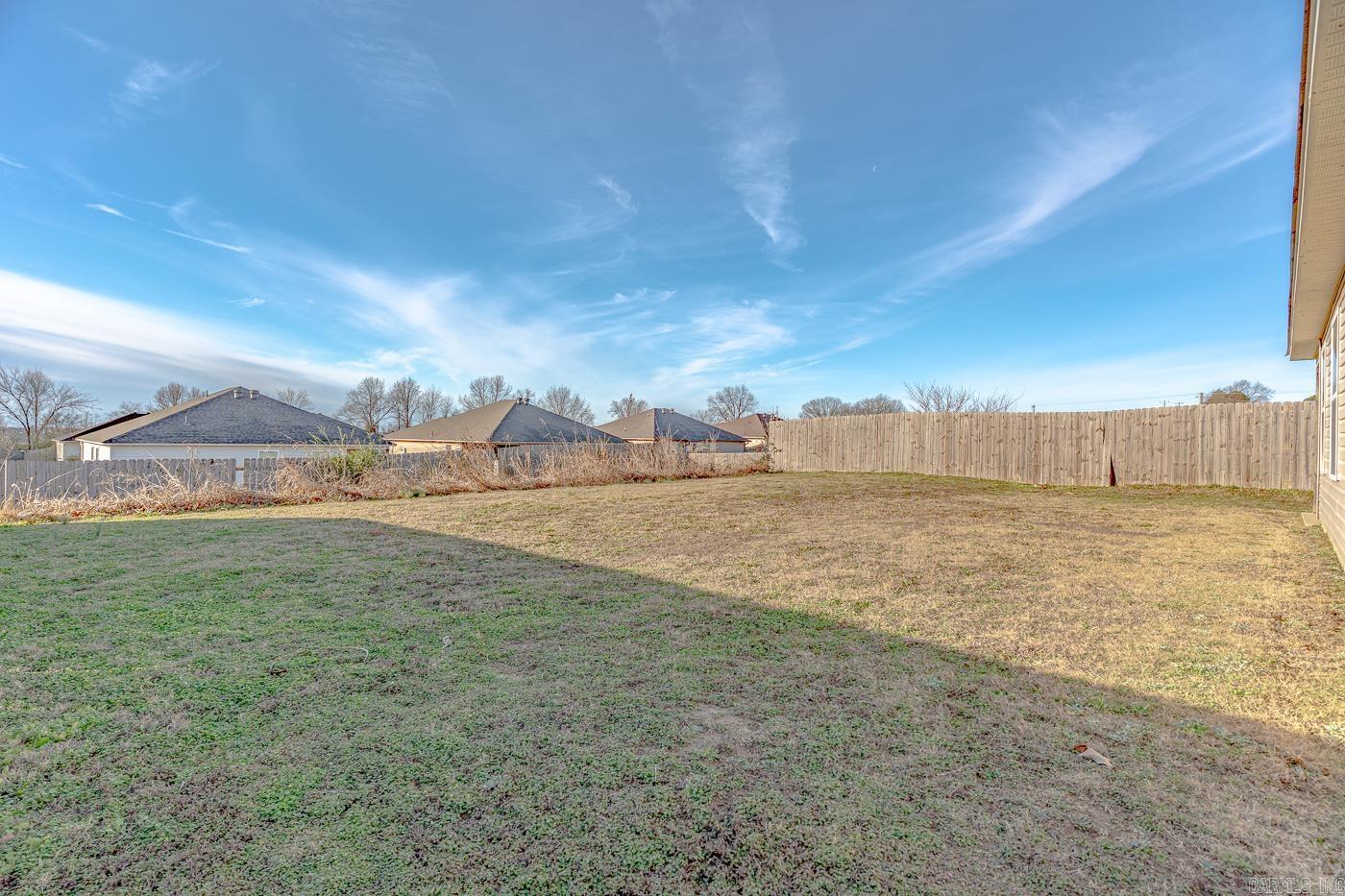 Willow Pointe - Residential