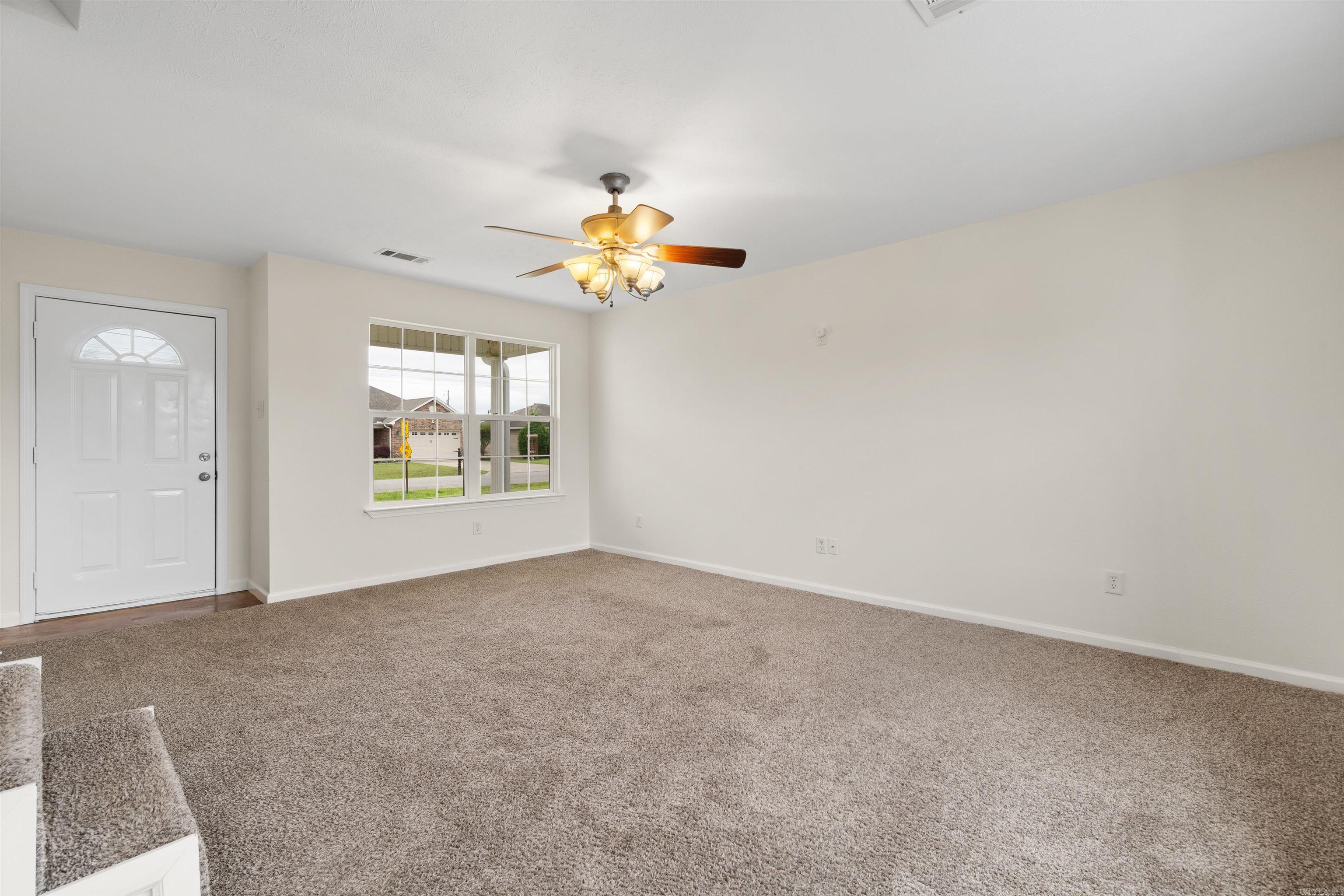 BEEBE OUTLOTS - Residential