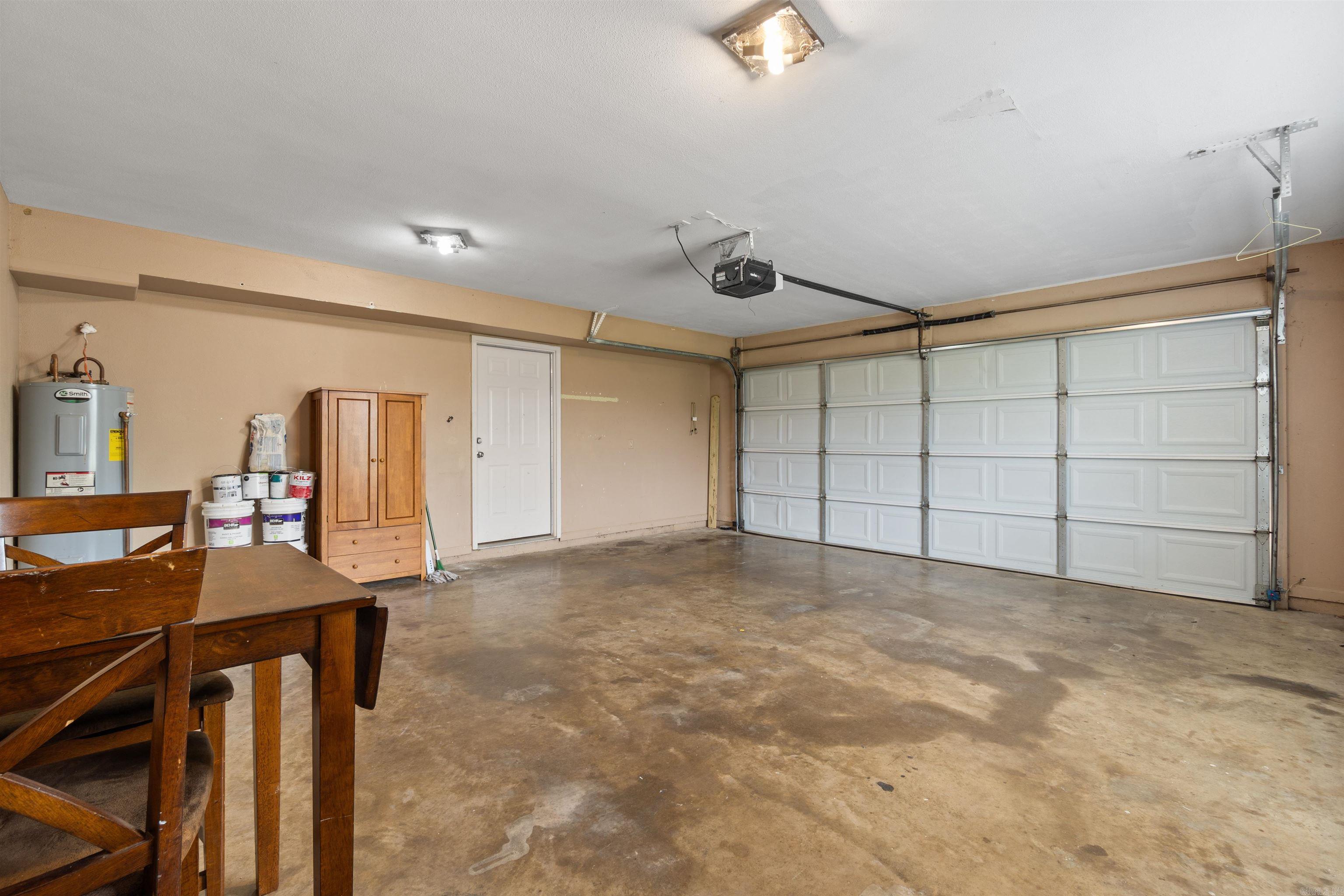 BEEBE OUTLOTS - Residential