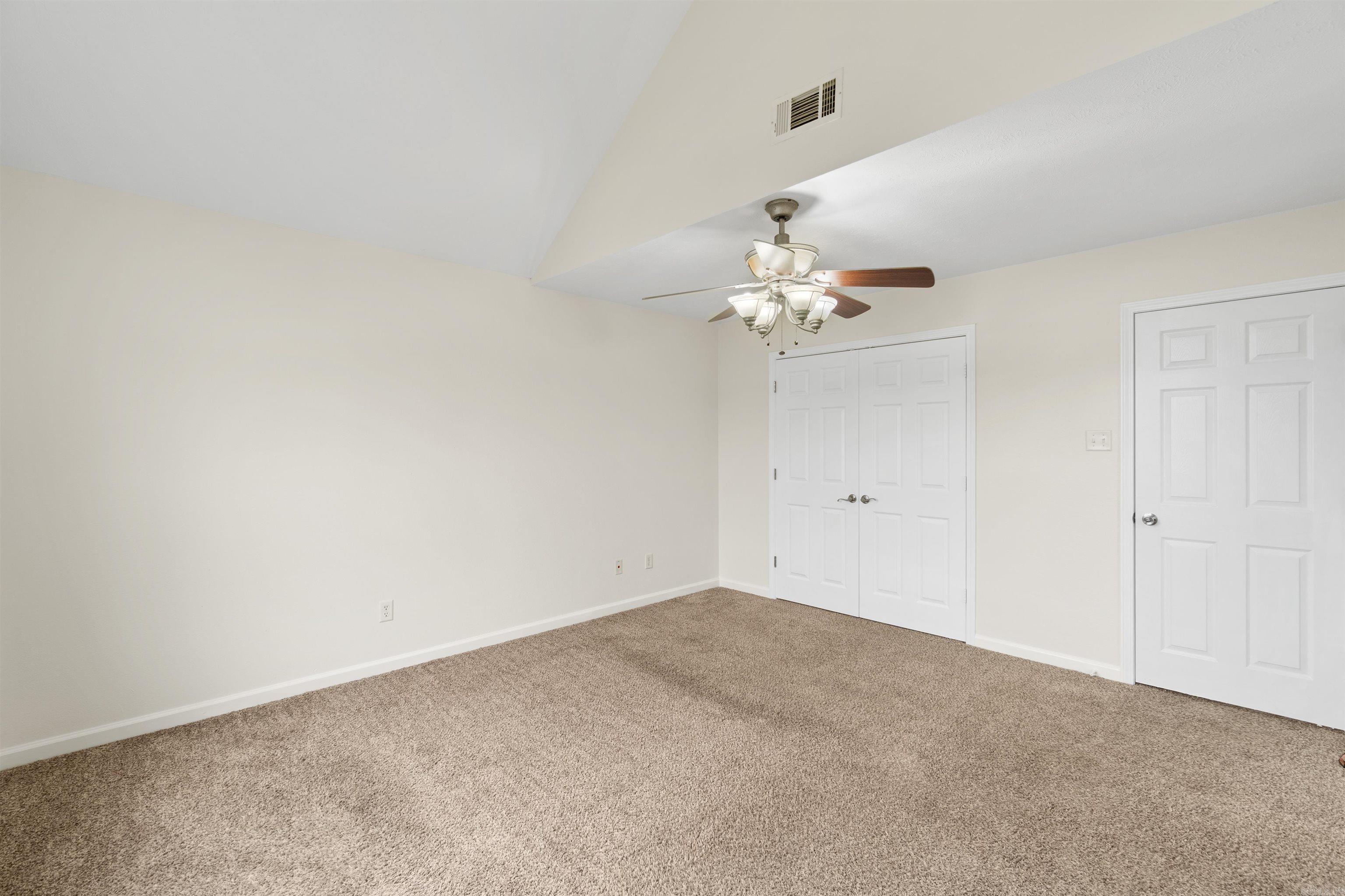 BEEBE OUTLOTS - Residential