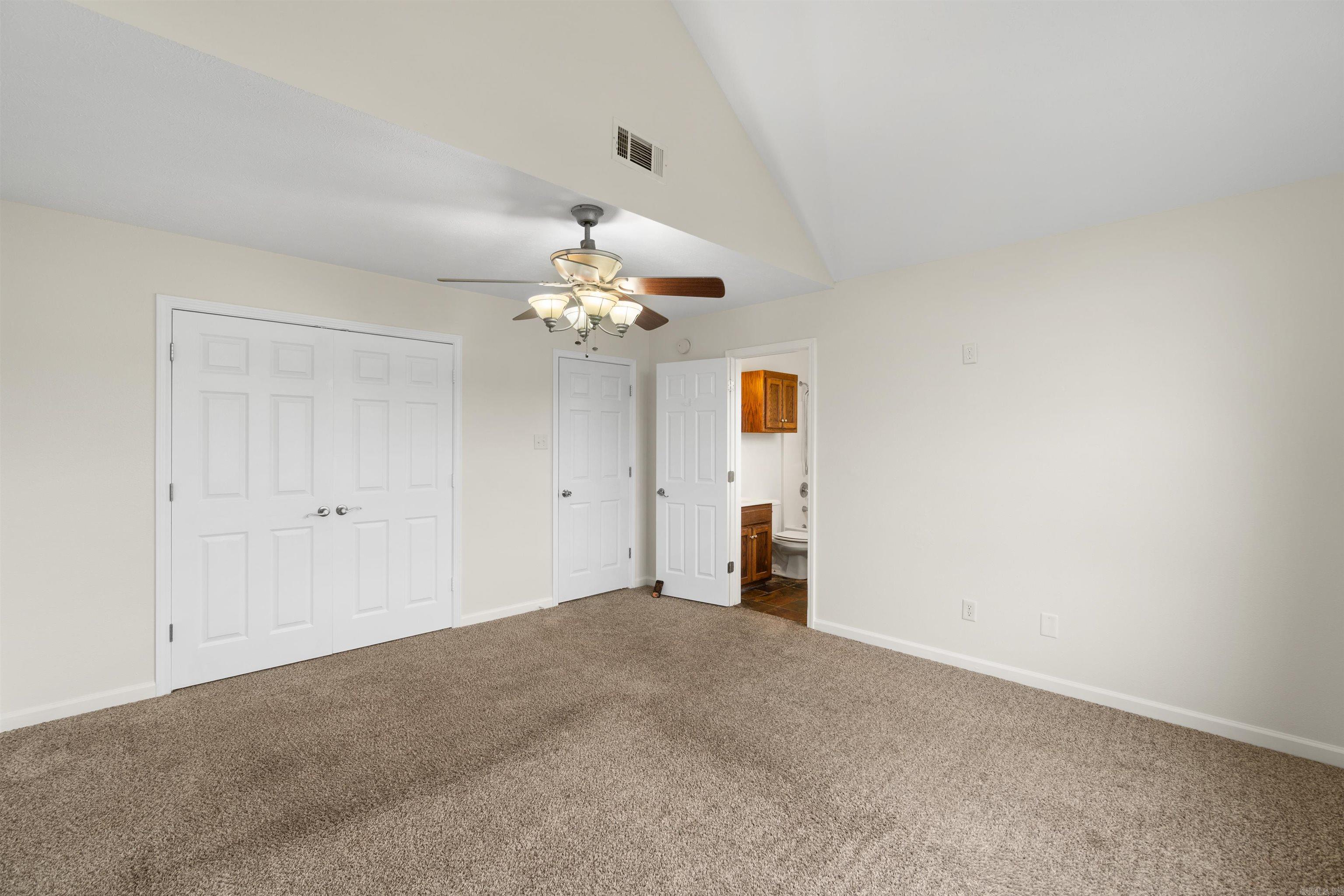 BEEBE OUTLOTS - Residential